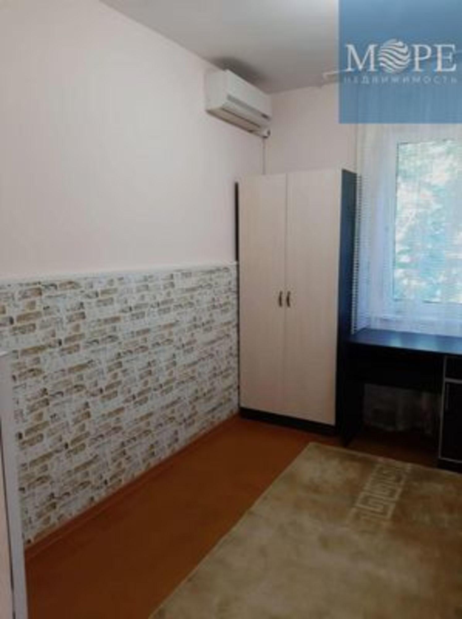 Купить дачу, дом, коттедж за 33 000 000 рублей на Веселое с, Мира ул, 25