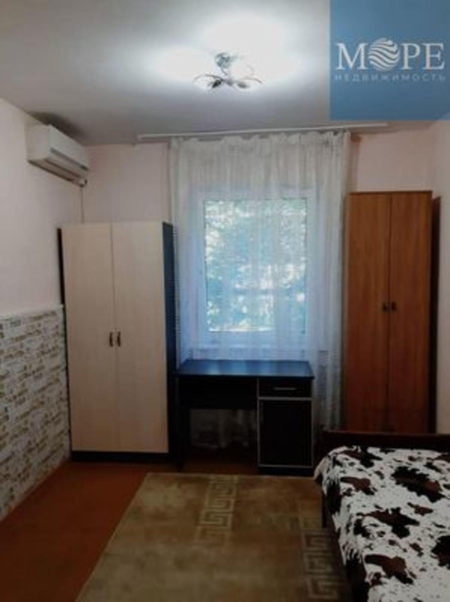 Купить дачу, дом, коттедж за 33 000 000 рублей на Веселое с, Мира ул, 25