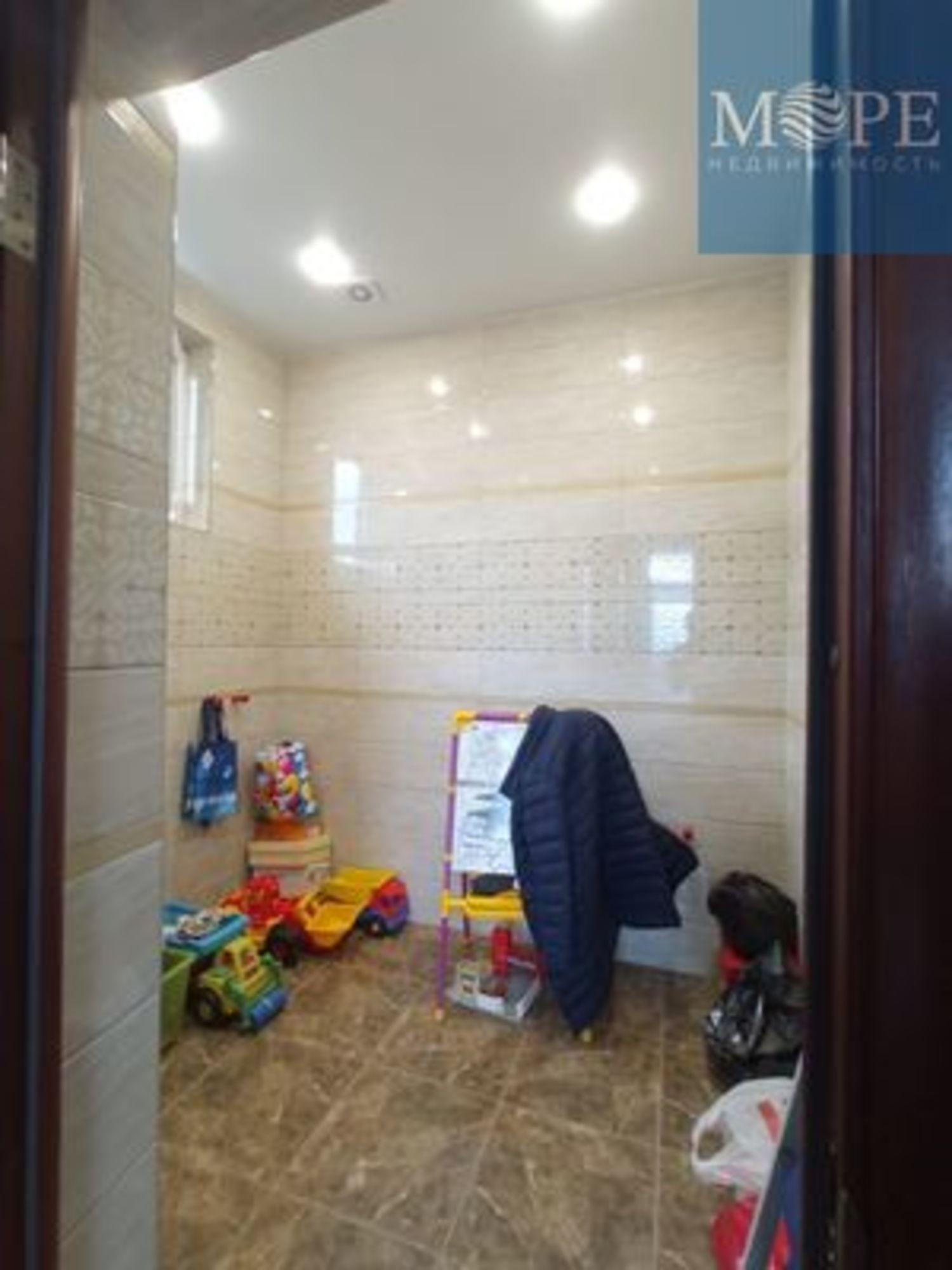 Купить дачу, дом, коттедж за 35 000 000 рублей на Веселое с, Мира ул, 145
