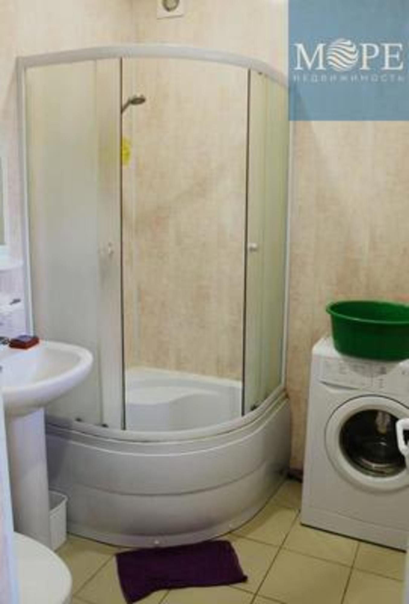 Купить дачу, дом, коттедж за 33 000 000 рублей на Веселое с, Мира ул, 25