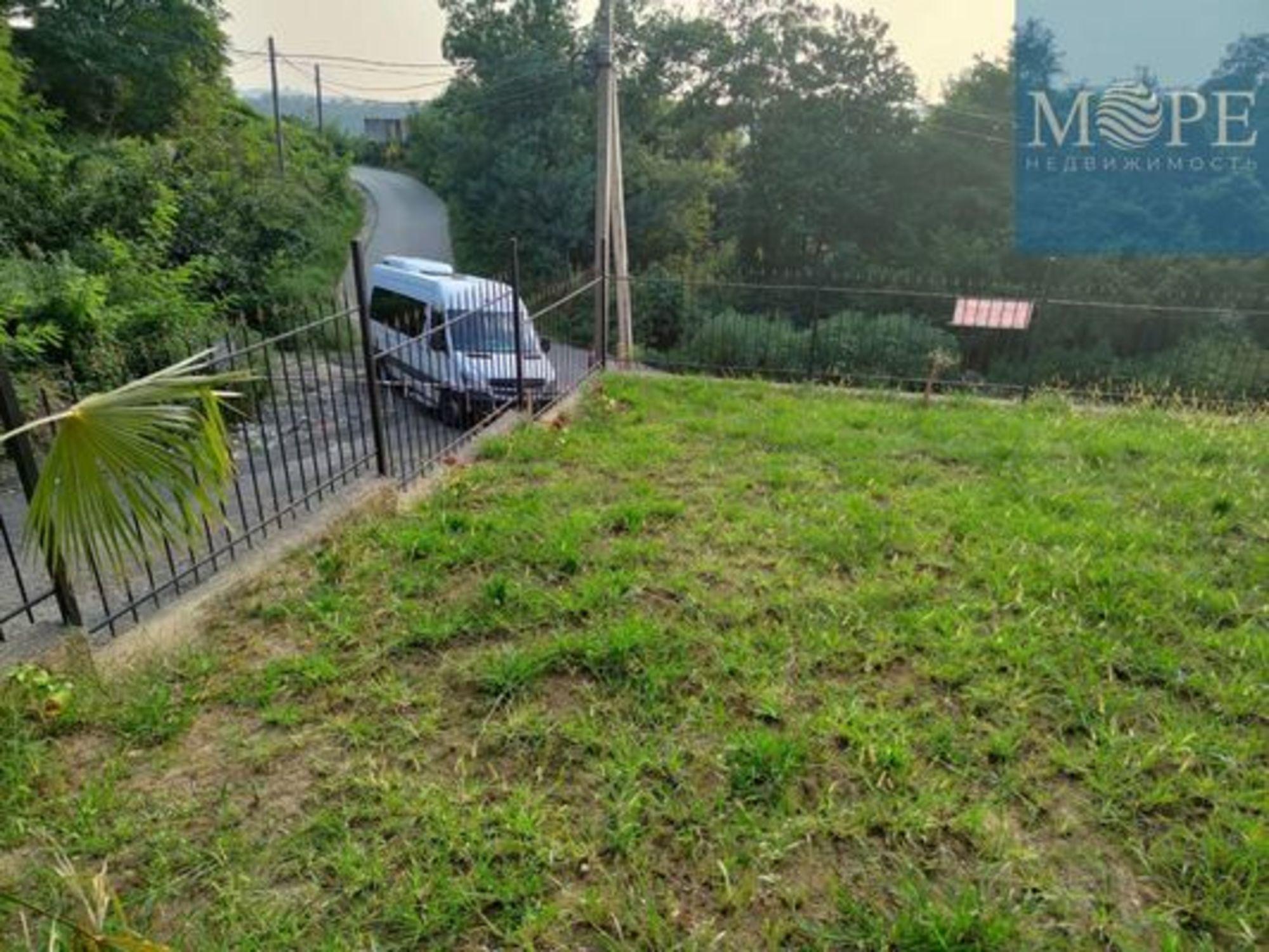 Купить дачу, дом, коттедж за 50 000 000 рублей на Веселое с, Мира ул, 31