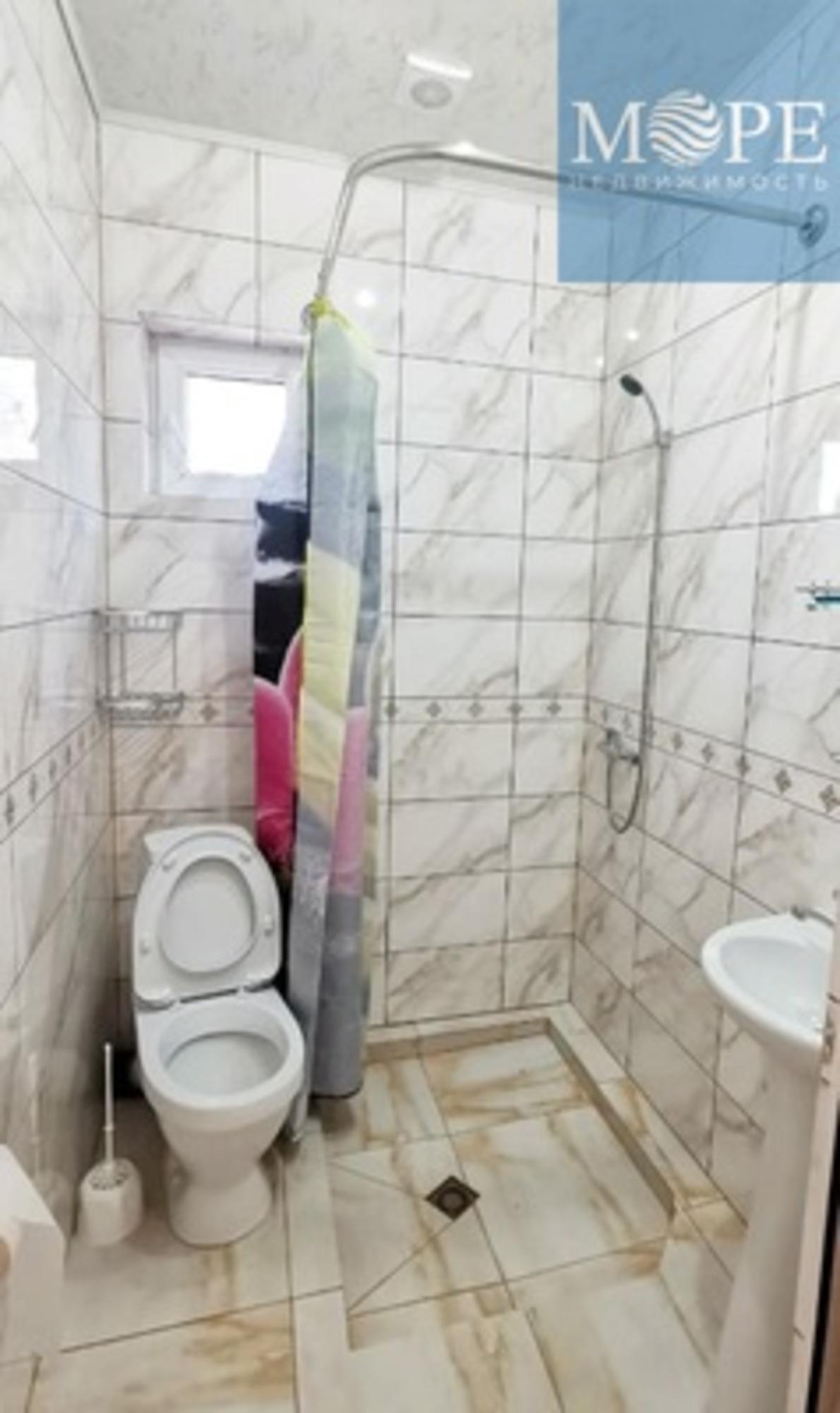Купить дачу, дом, коттедж за 16 500 000 рублей на Веселое с, Мира ул, 99