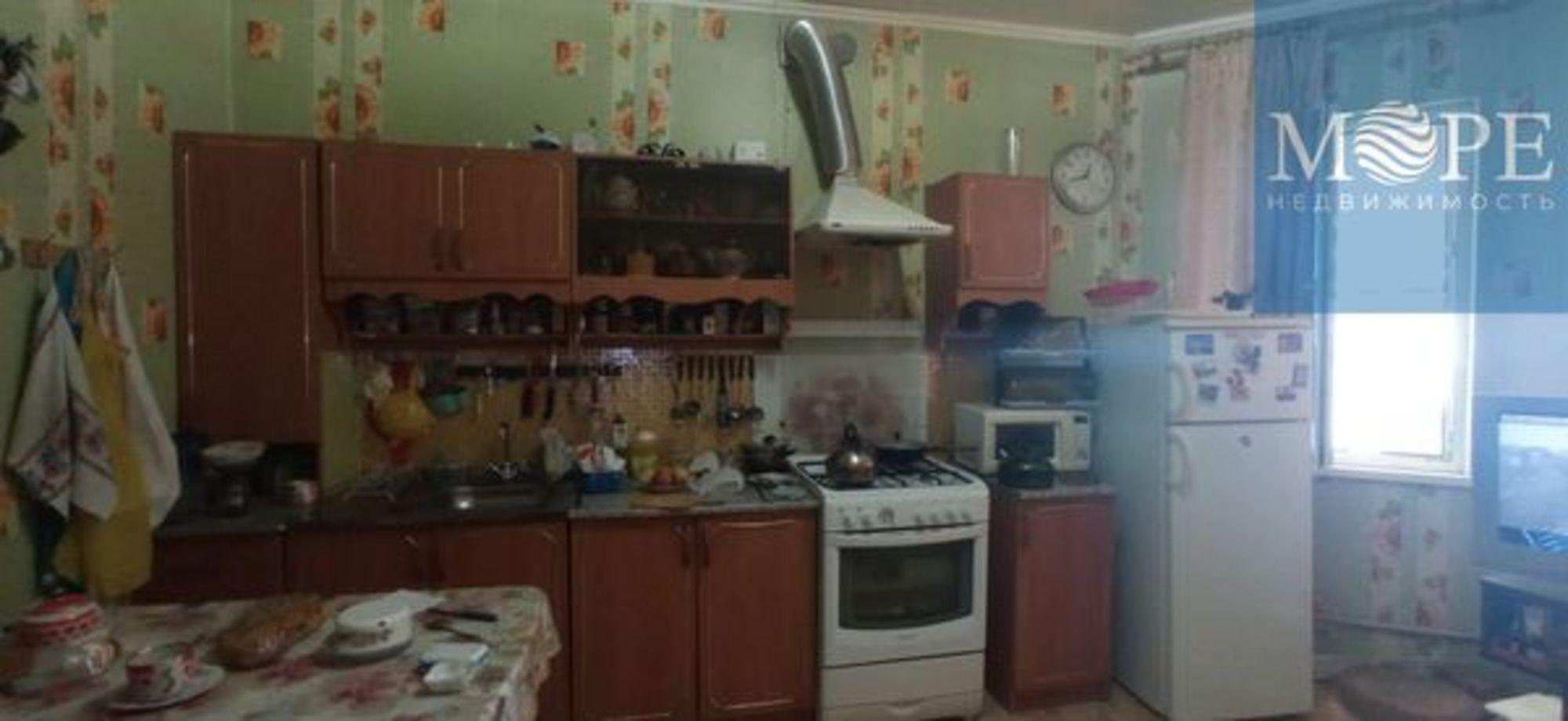 Купить дачу, дом, коттедж за 10 000 000 рублей на Нижняя Шиловка с, Нагуляна ул, 40