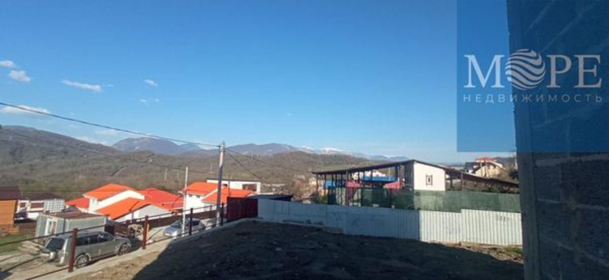 Купить дачу, дом, коттедж за 15 000 000 рублей на Красная Воля с, Володи Ульянова ул, 88
