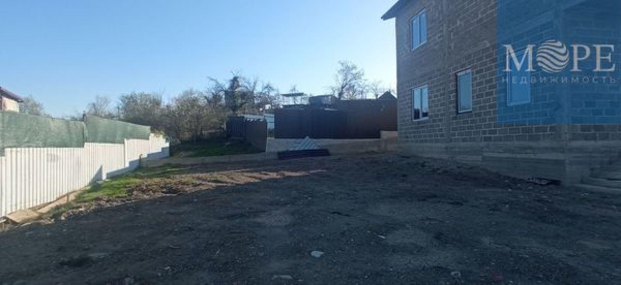 Купить дачу, дом, коттедж за 15 000 000 рублей на Красная Воля с, Володи Ульянова ул, 88