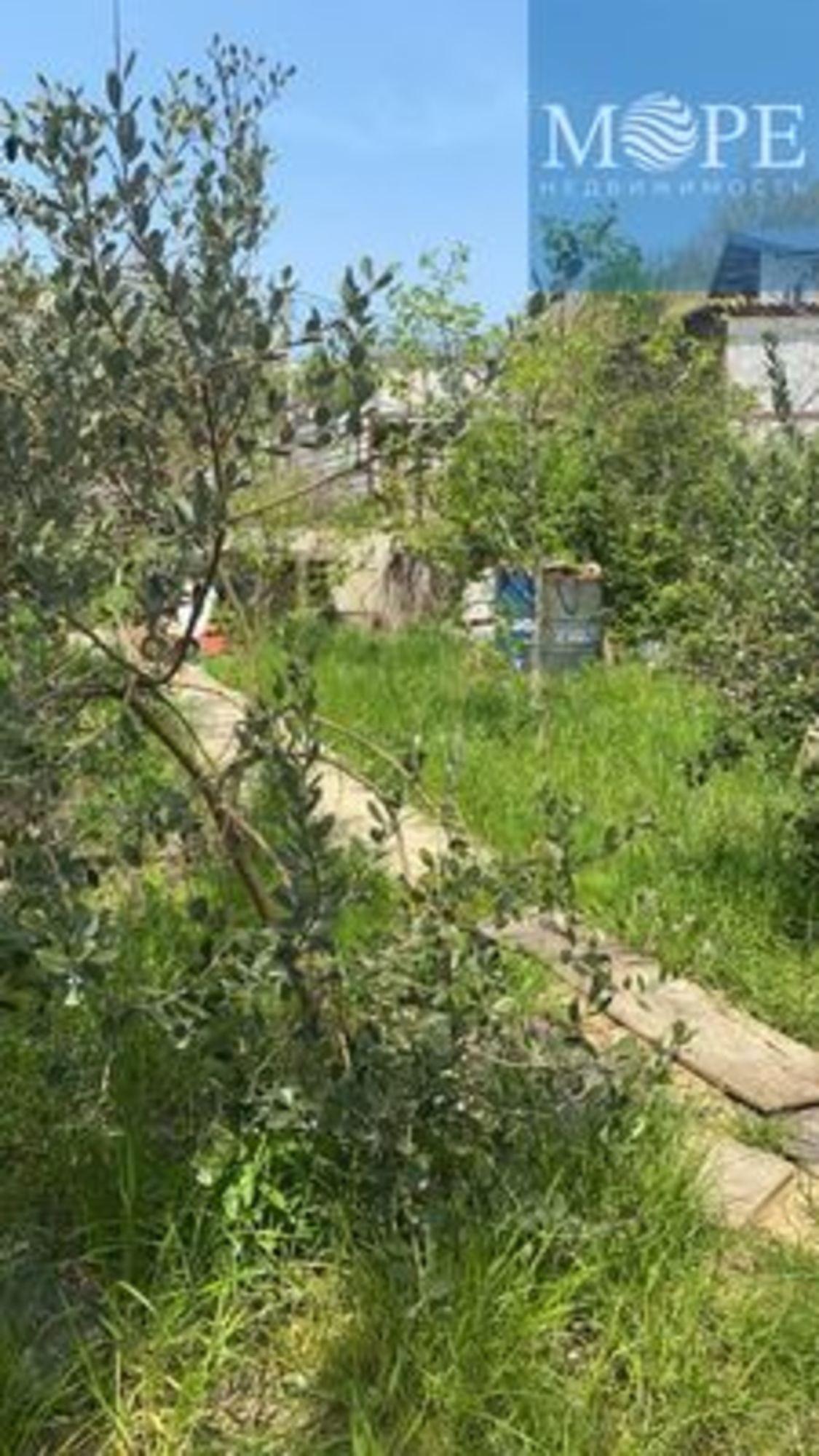 Купить дачу, дом, коттедж за 27 000 000 рублей на Черешня с, Подольская ул, 38