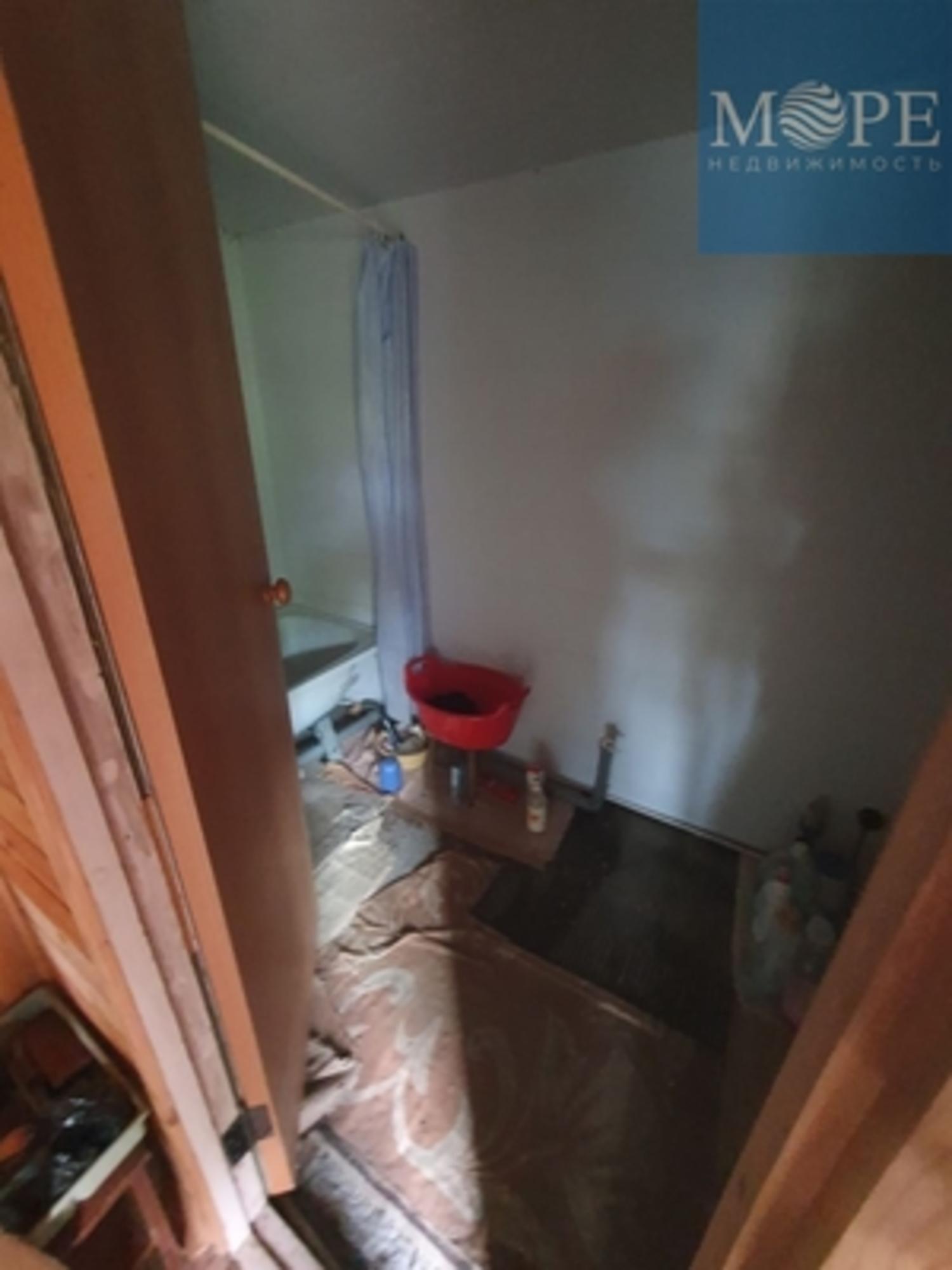 Купить дачу, дом, коттедж за 5 500 000 рублей на Барановка с, Братьев Аракелян ул, 43