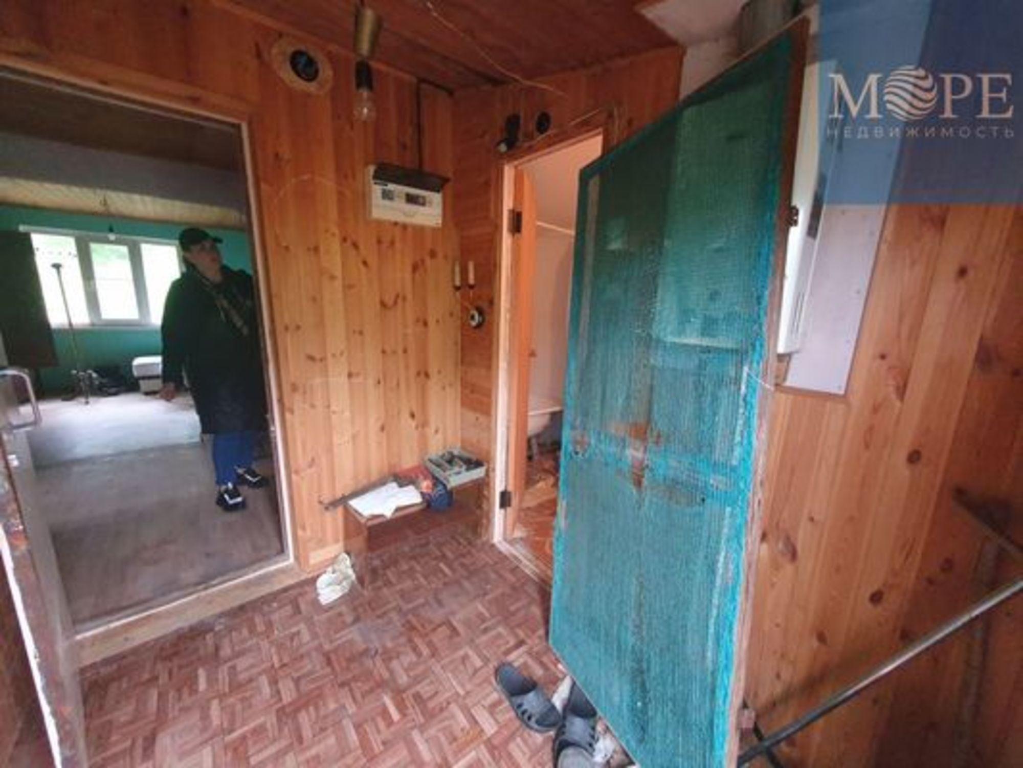 Купить дачу, дом, коттедж за 5 500 000 рублей на Барановка с, Братьев Аракелян ул, 43