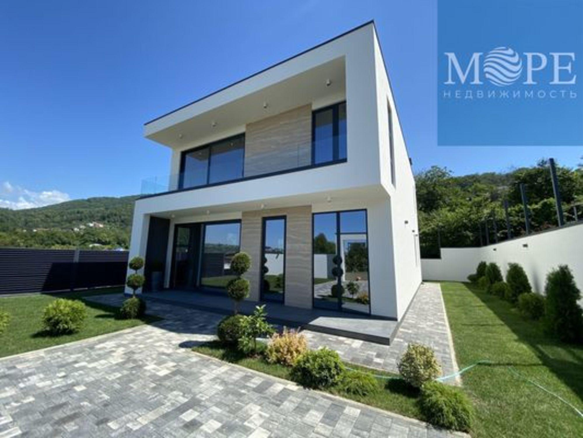 Купить дачу, дом, коттедж за 30 000 000 рублей на Верхний Юрт с, Абовяна ул, 59