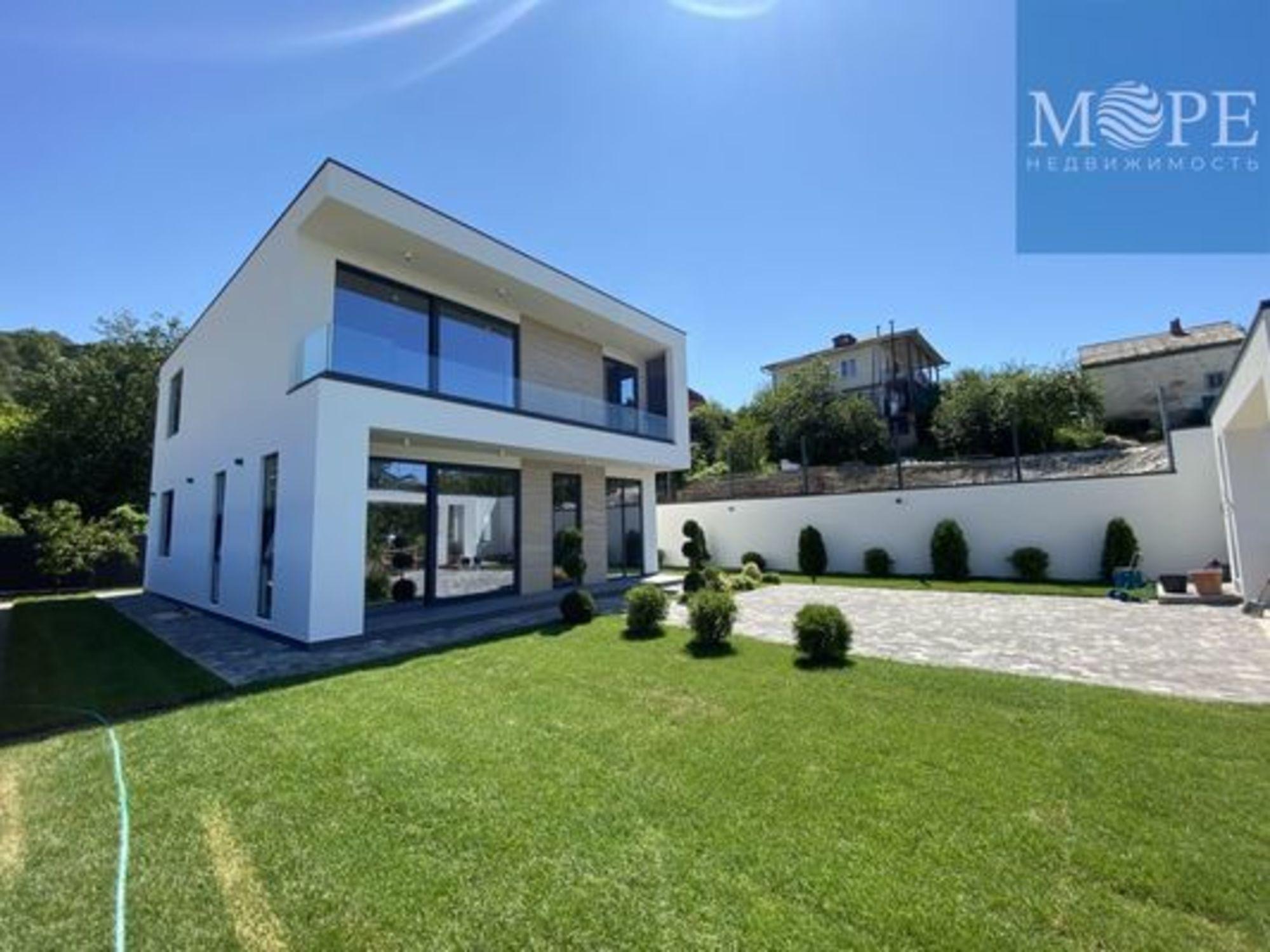 Купить дачу, дом, коттедж за 30 000 000 рублей на Верхний Юрт с, Абовяна ул, 59