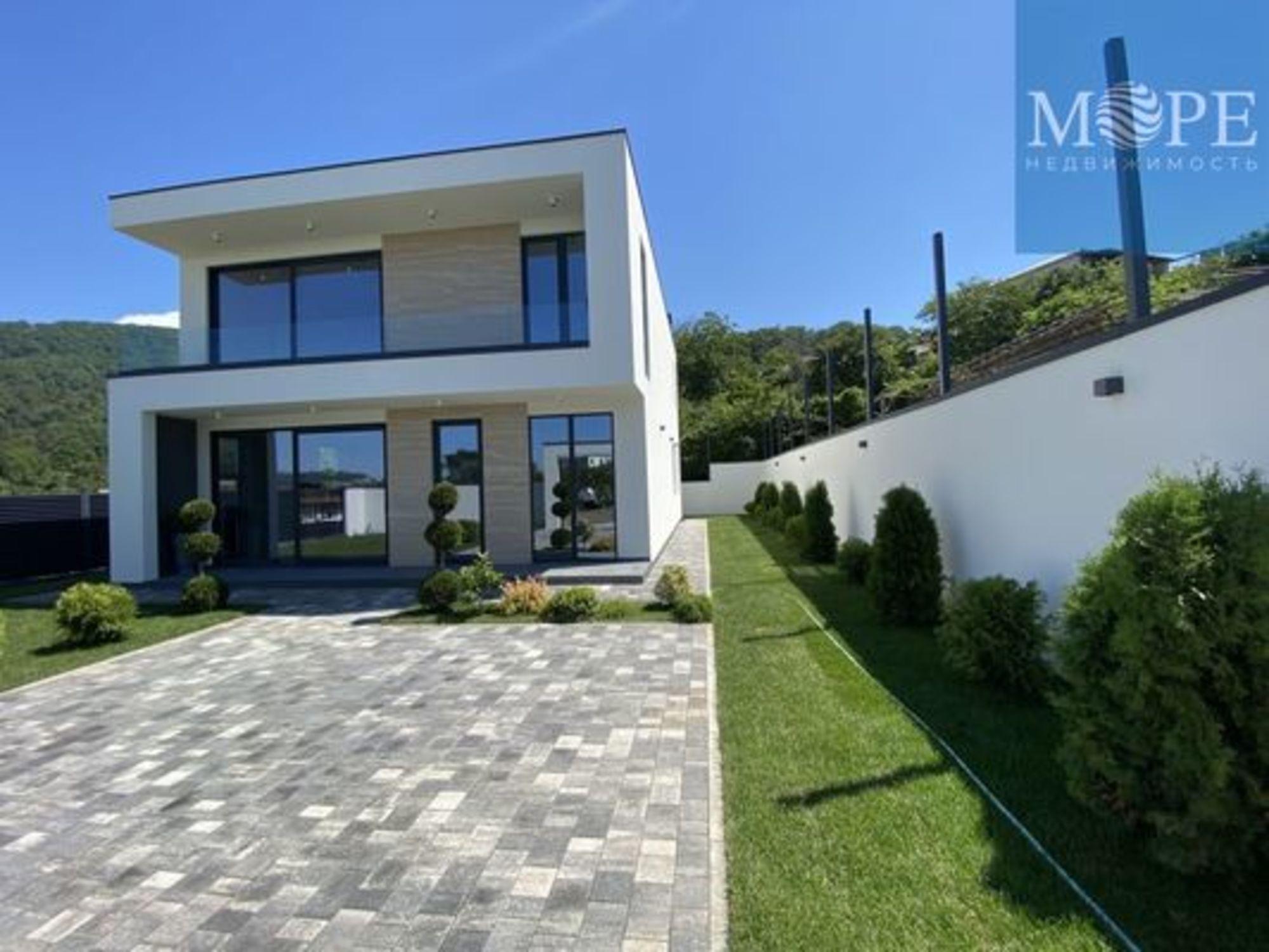 Купить дачу, дом, коттедж за 30 000 000 рублей на Верхний Юрт с, Абовяна ул, 59