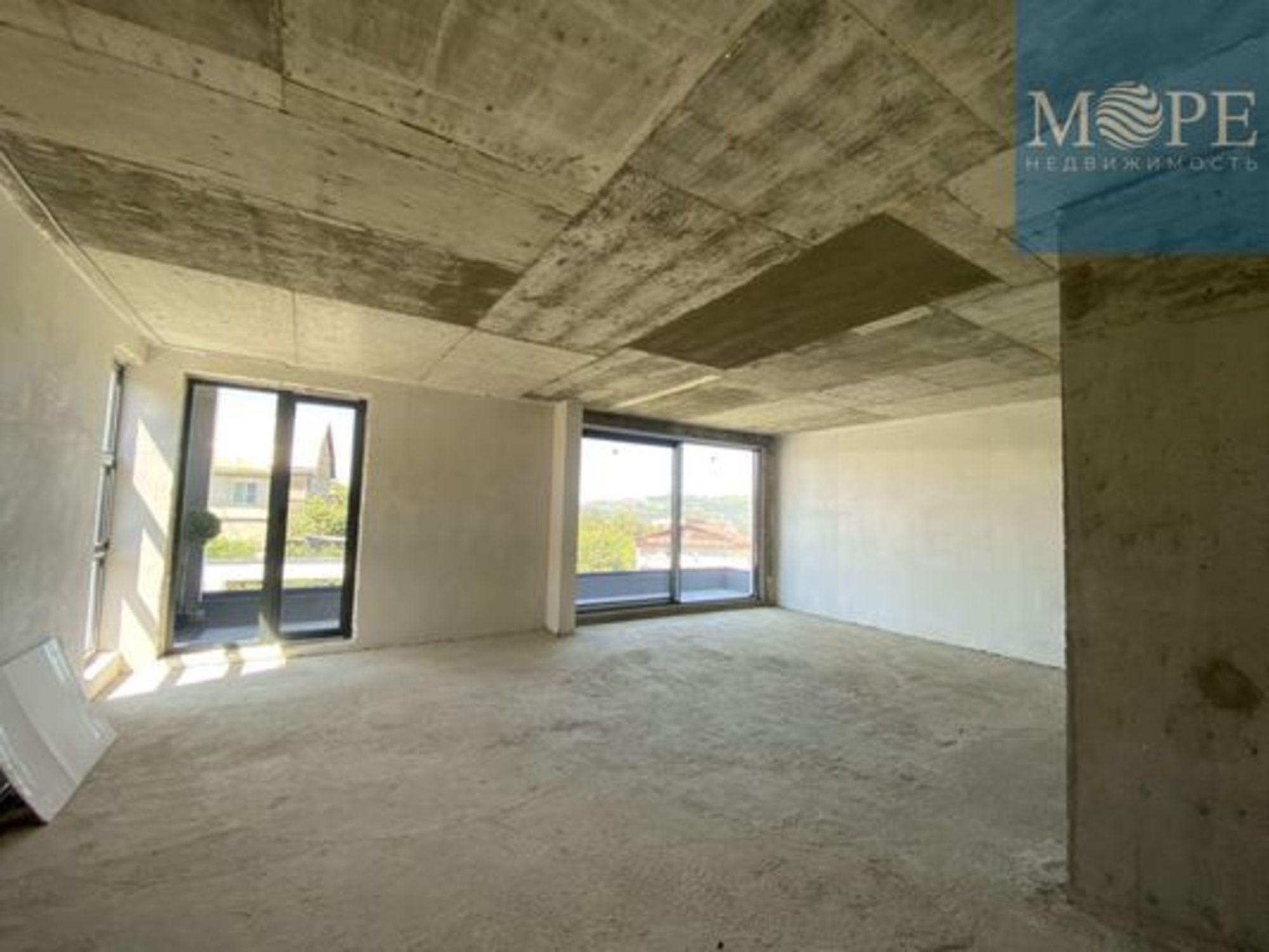 Купить дачу, дом, коттедж за 30 000 000 рублей на Верхний Юрт с, Абовяна ул, 59