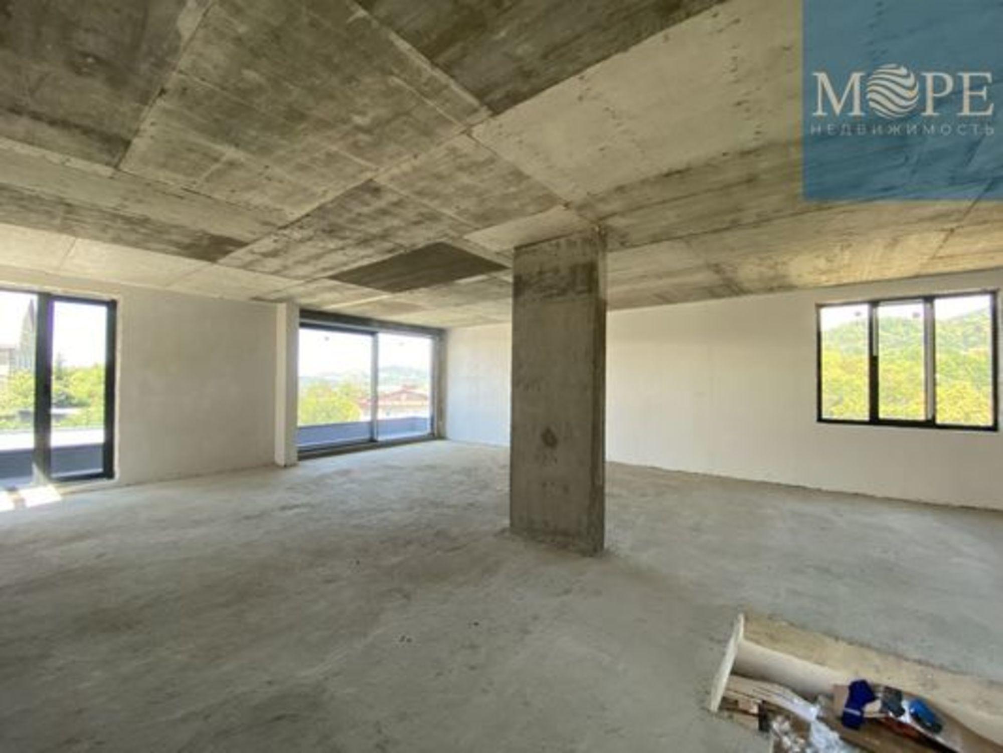 Купить дачу, дом, коттедж за 30 000 000 рублей на Верхний Юрт с, Абовяна ул, 59