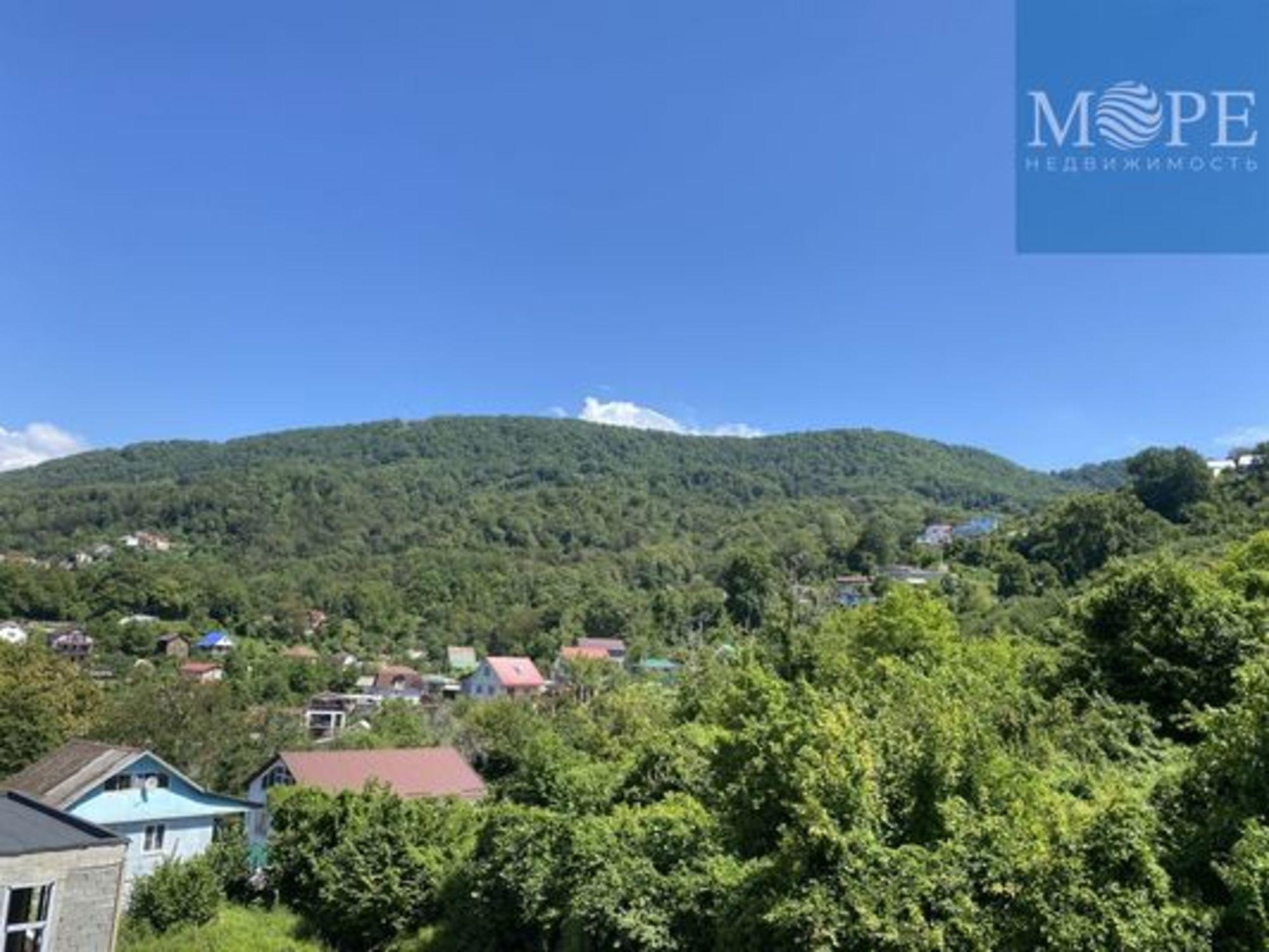 Купить дачу, дом, коттедж за 30 000 000 рублей на Верхний Юрт с, Абовяна ул, 59