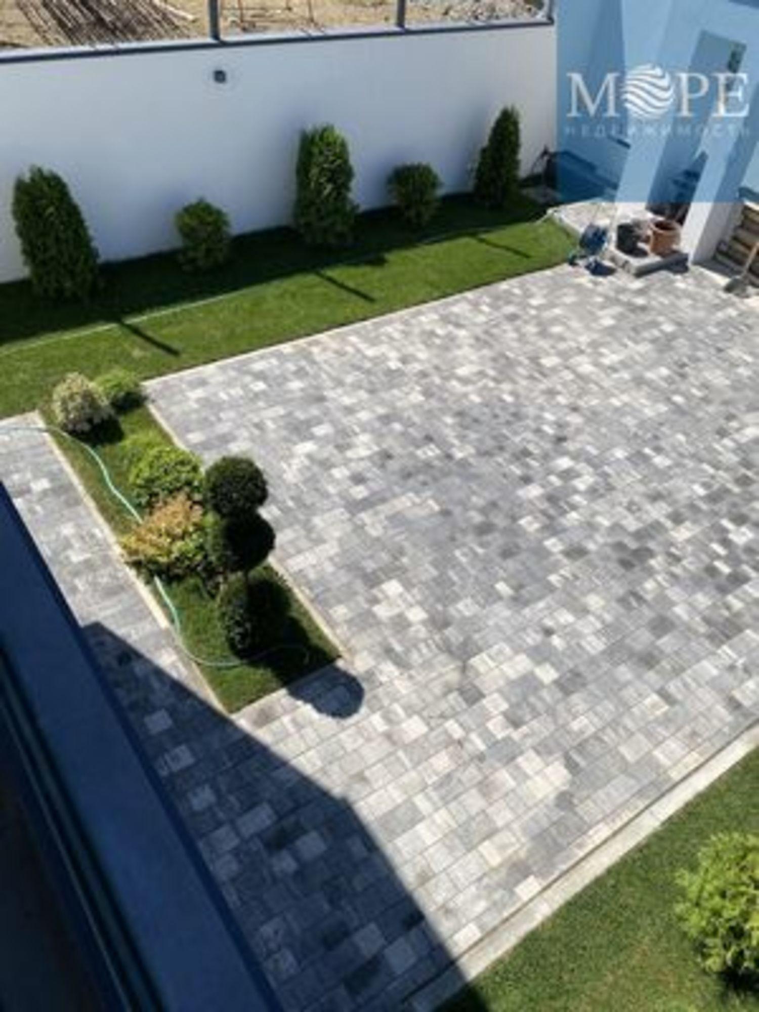 Купить дачу, дом, коттедж за 30 000 000 рублей на Верхний Юрт с, Абовяна ул, 59