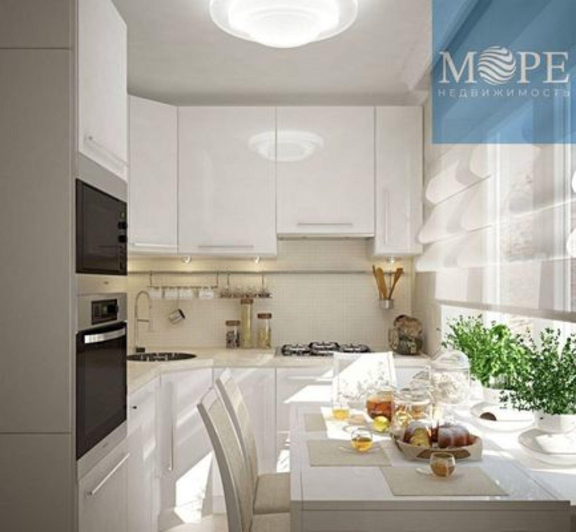 Купить дачу, дом, коттедж за 71 200 000 рублей на Прогресс с, Юбилейная ул, 32