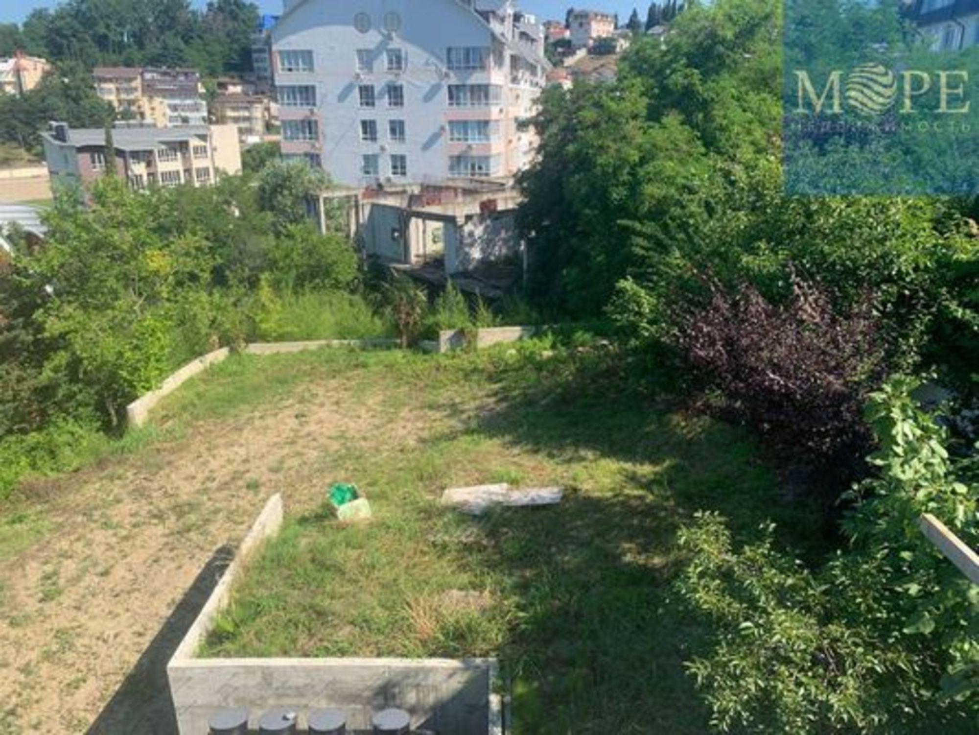 Купить дачу, дом, коттедж за 31 000 000 рублей на Беранда с, Виноградная ул, 159п