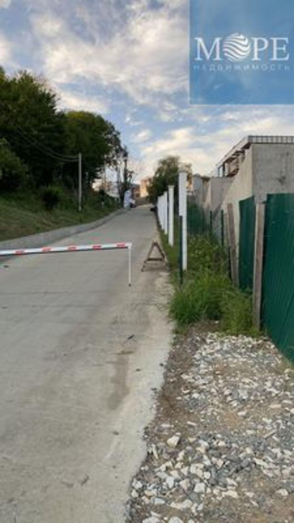 Купить дачу, дом, коттедж за 40 000 000 рублей на Краевско-Армянское с, Саят-Нова ул, 24