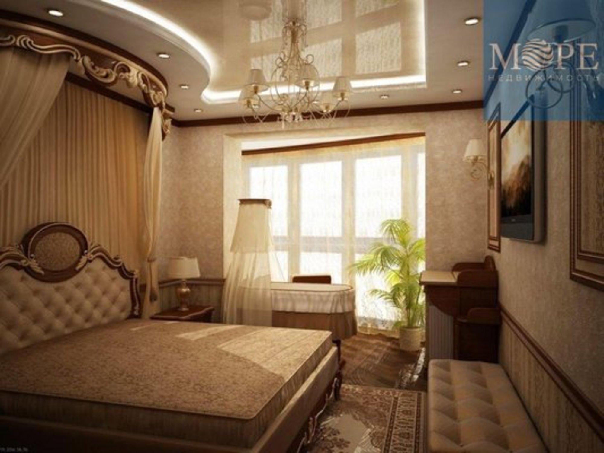 Купить дачу, дом, коттедж за 30 628 000 рублей на Черешня с, Владимировская ул, 120