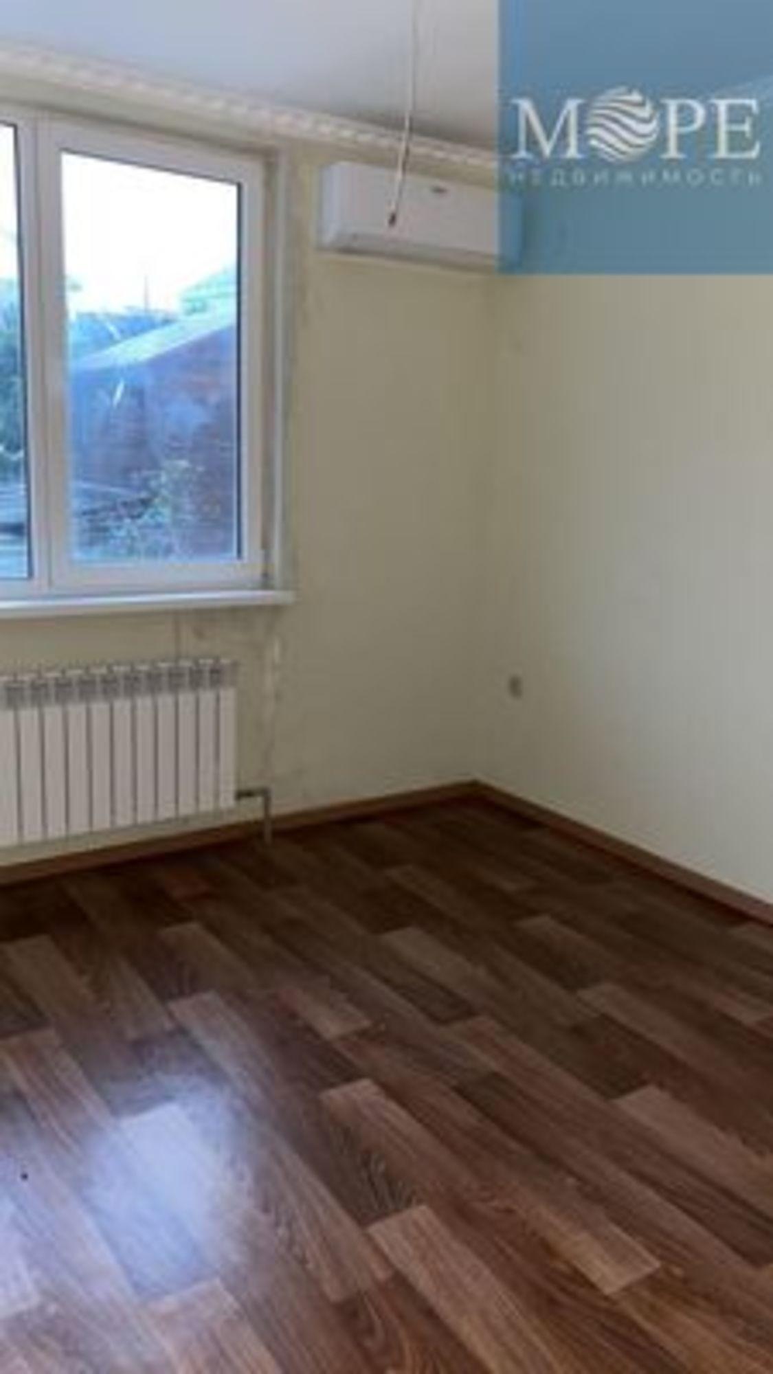 Купить дачу, дом, коттедж за 23 000 000 рублей на Черешня с, Терновая ул, 15