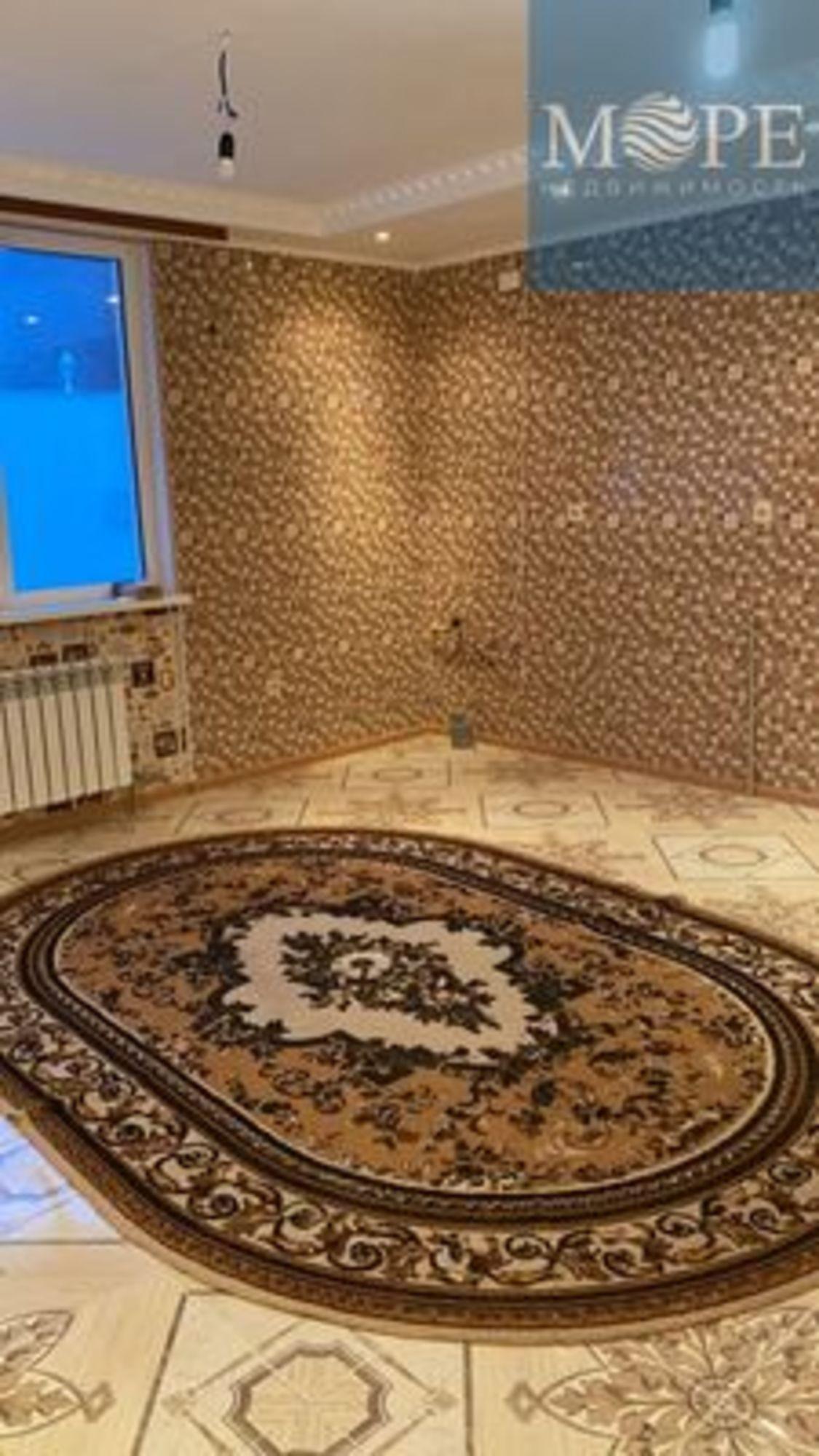 Купить дачу, дом, коттедж за 23 000 000 рублей на Черешня с, Терновая ул, 15