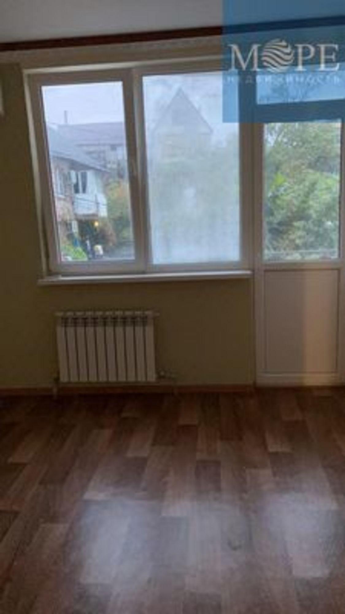 Купить дачу, дом, коттедж за 23 000 000 рублей на Черешня с, Терновая ул, 15