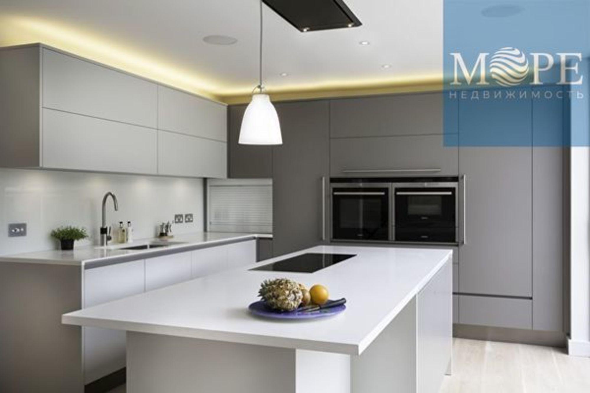 Купить дачу, дом, коттедж за 23 375 000 рублей на Верхний Юрт с, Абовяна ул, 122/3А