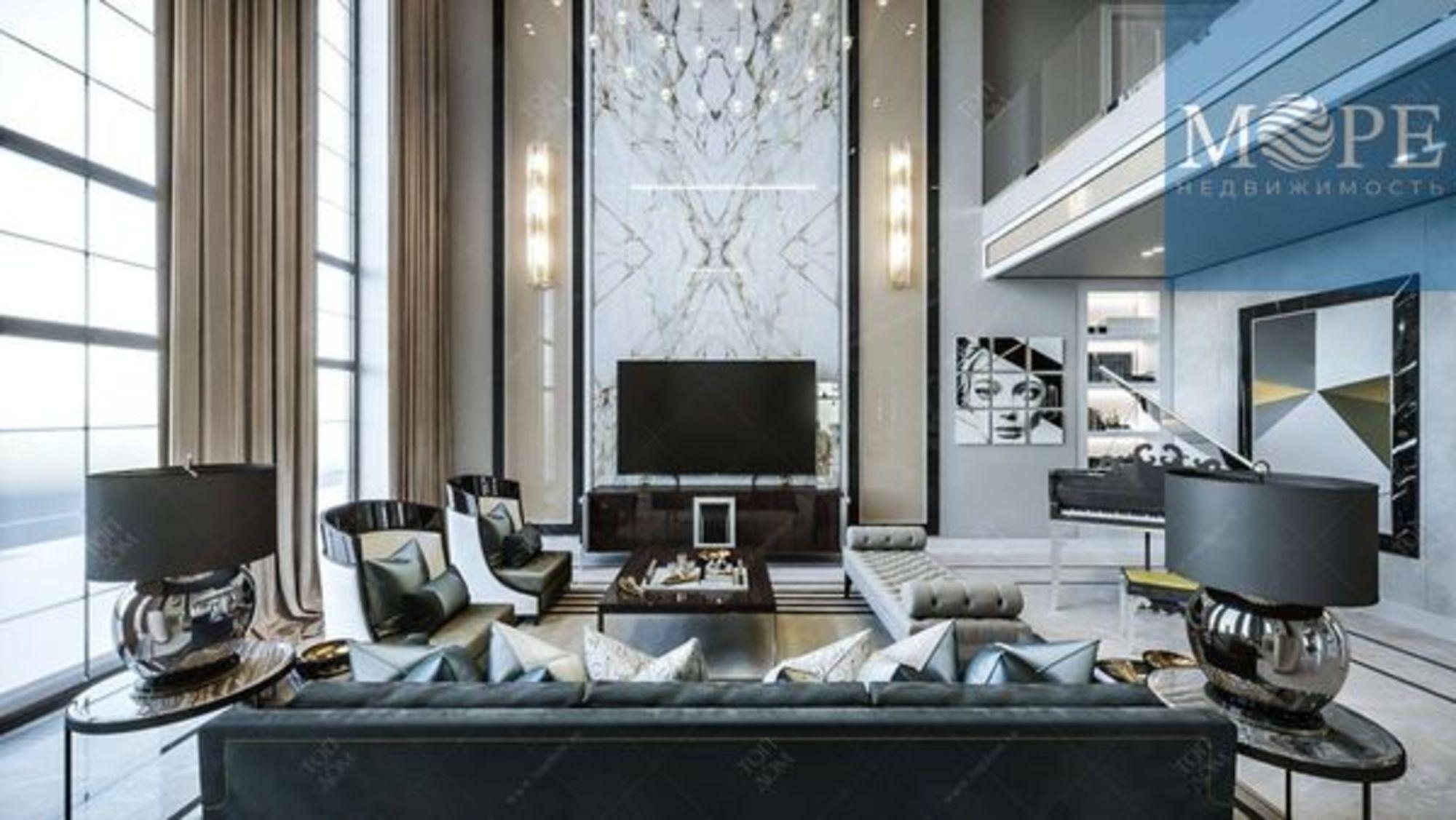 Купить дачу, дом, коттедж за 23 800 000 рублей на Верхний Юрт с, Абовяна ул, 122/3А