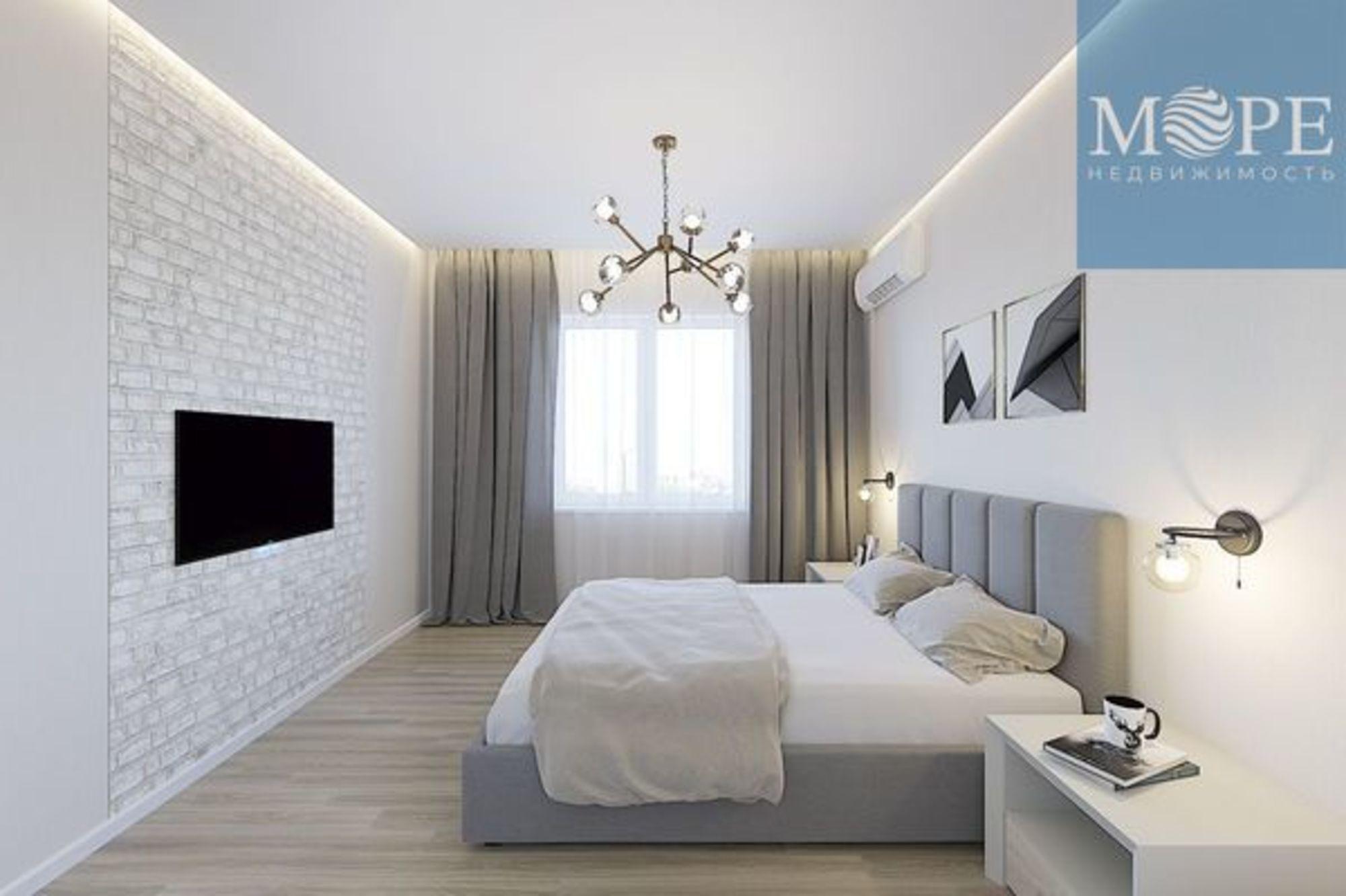 Купить дачу, дом, коттедж за 23 375 000 рублей на Верхний Юрт с, Абовяна ул, 122/3А