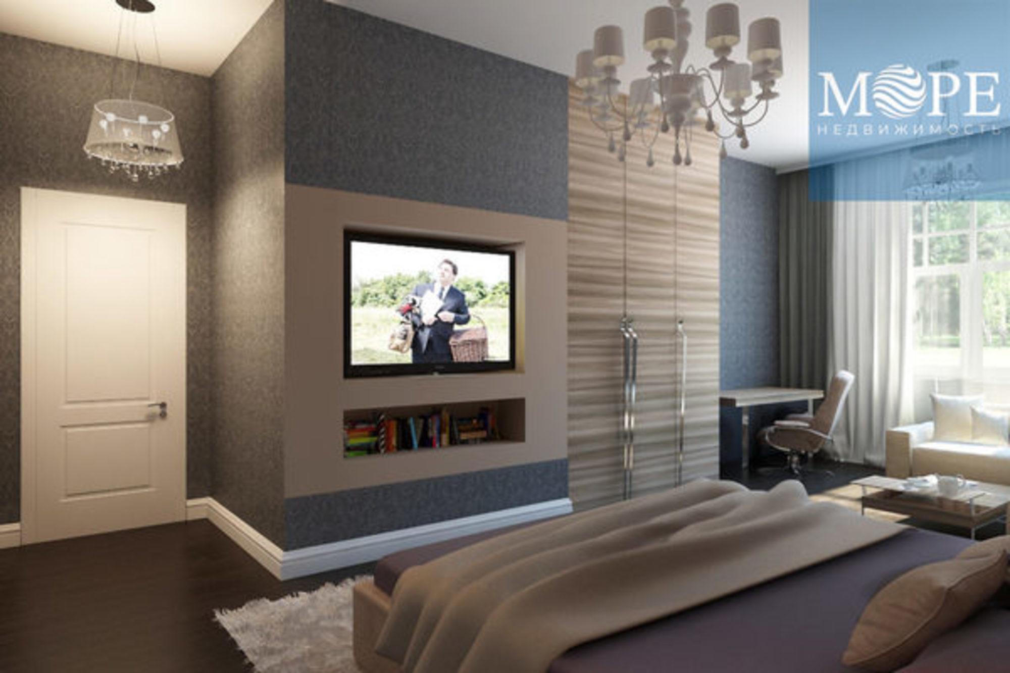 Купить дачу, дом, коттедж за 23 800 000 рублей на Верхний Юрт с, Абовяна ул, 122/3А