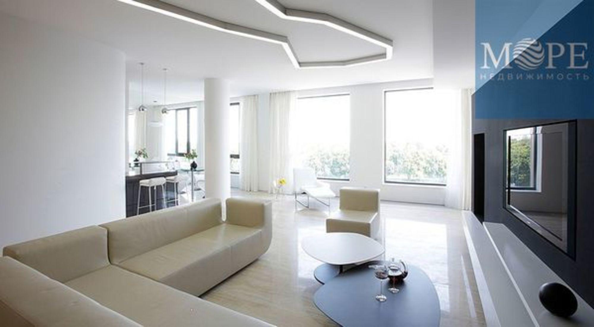 Купить дачу, дом, коттедж за 23 375 000 рублей на Верхний Юрт с, Абовяна ул, 122/3А