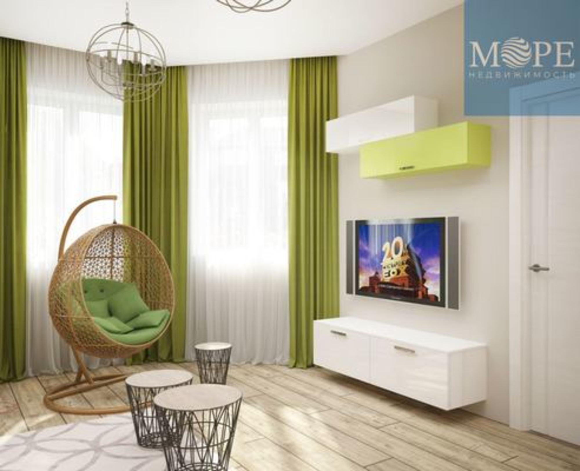 Купить дачу, дом, коттедж за 42 750 000 рублей на Веселое с, Мира ул, 49