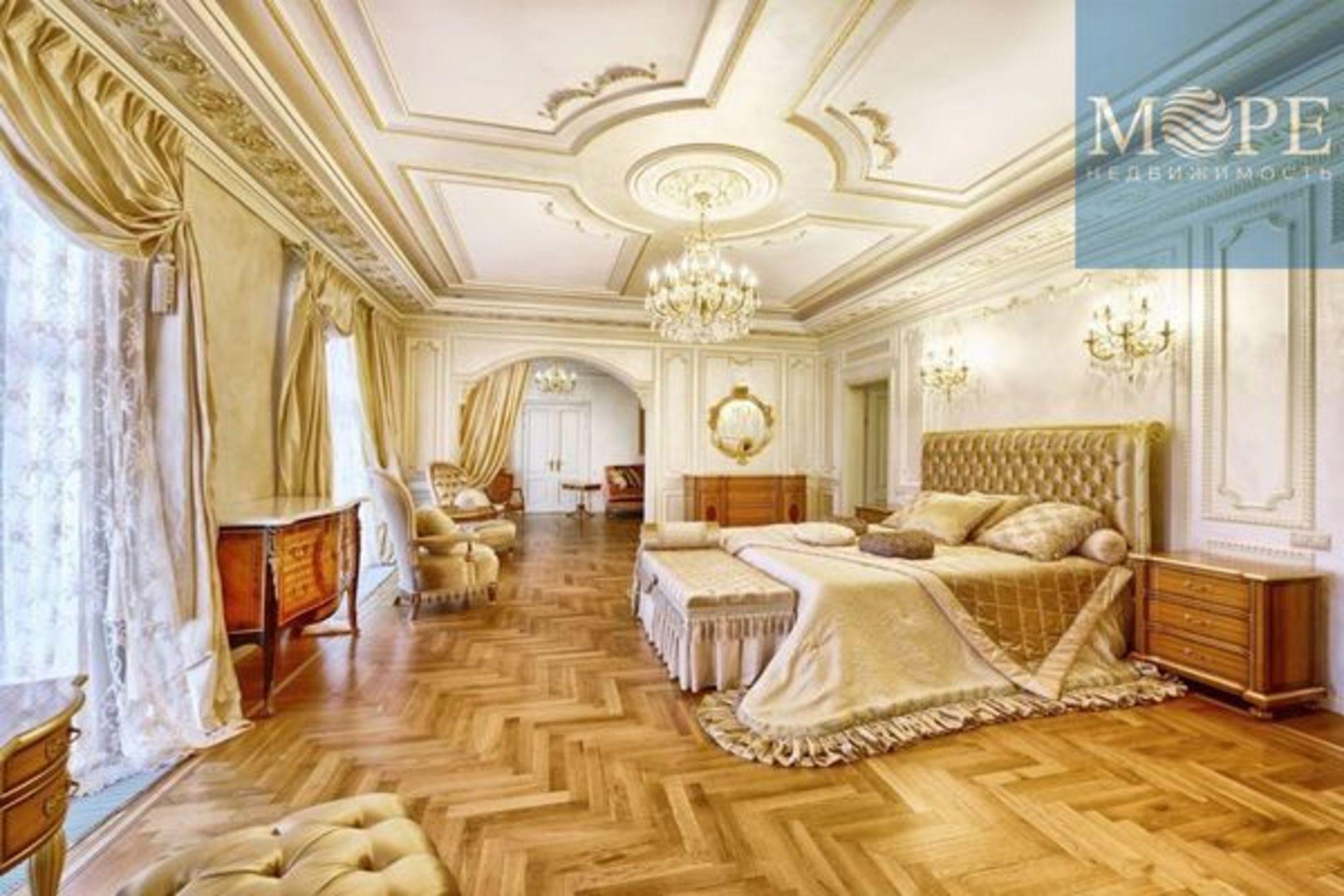 Купить дачу, дом, коттедж за 38 250 000 рублей на Веселое с, Мира ул, 49