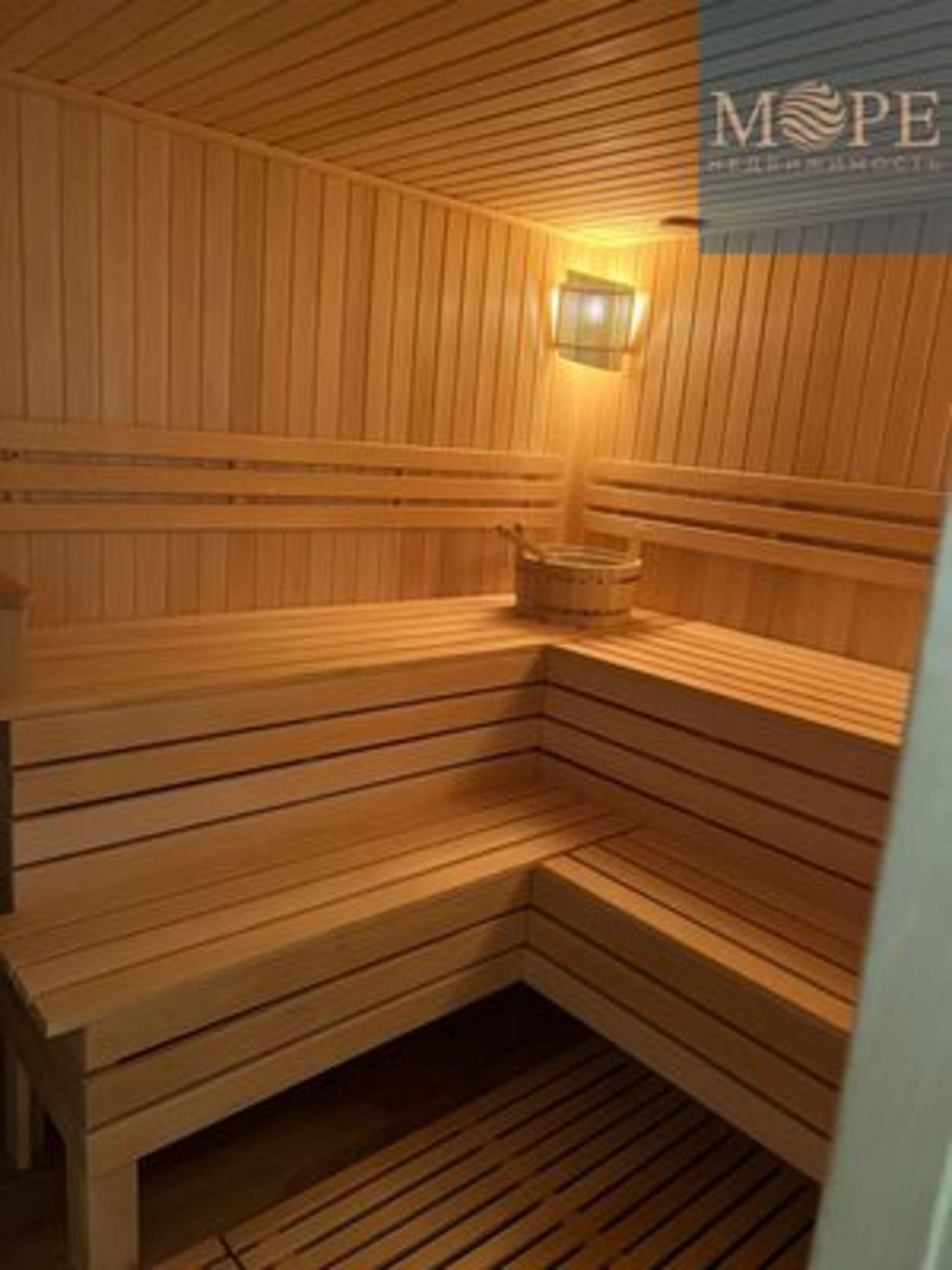 Купить дачу, дом, коттедж за 42 000 000 рублей на Высокое с, Туманяна ул, 12