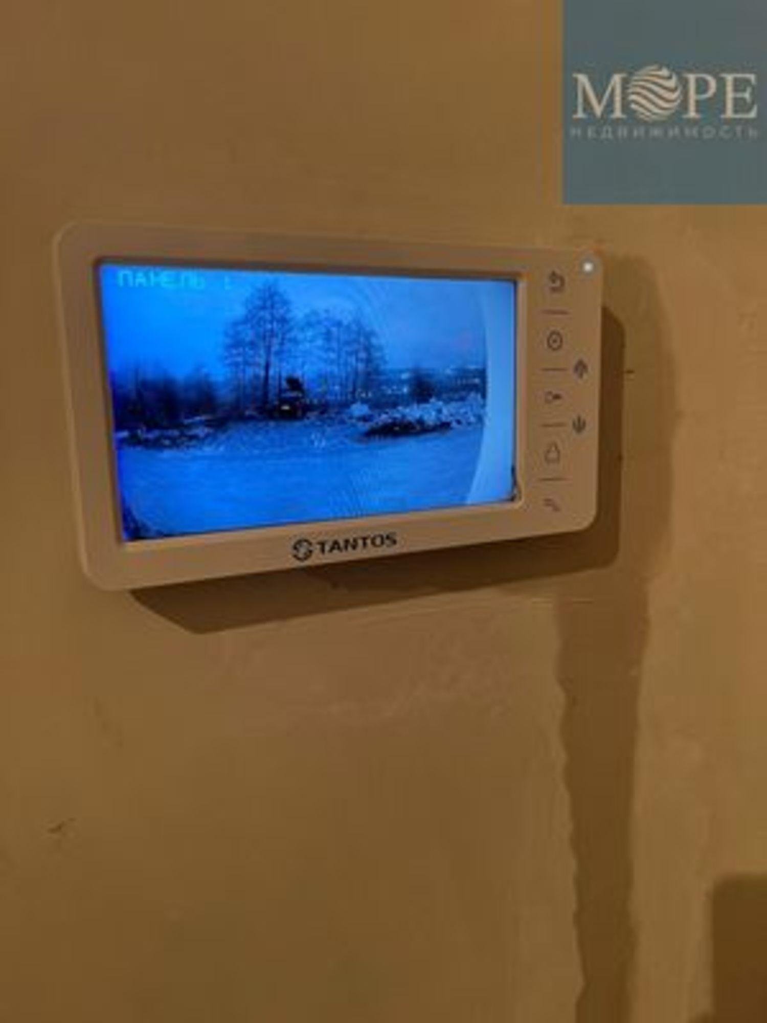 Купить дачу, дом, коттедж за 42 000 000 рублей на Высокое с, Туманяна ул, 12