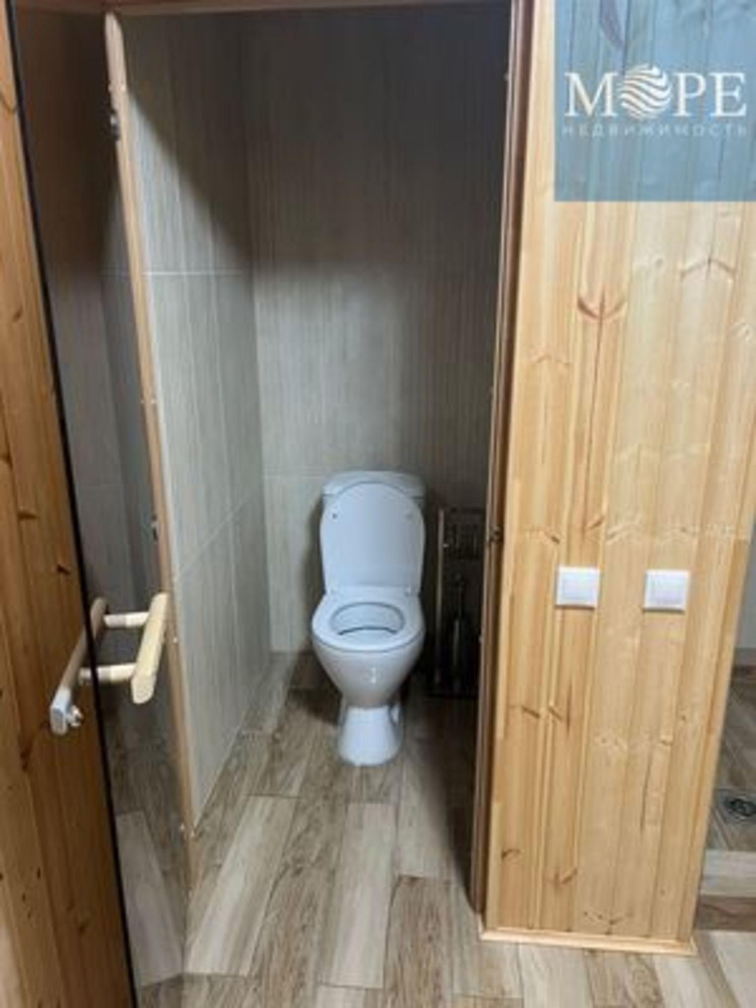 Купить дачу, дом, коттедж за 42 000 000 рублей на Высокое с, Туманяна ул, 12