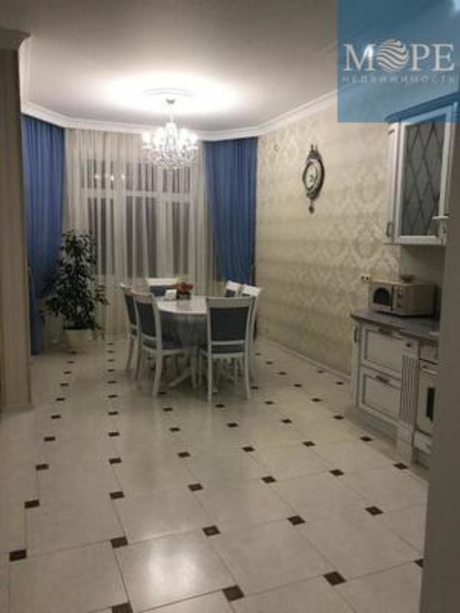 Купить дачу, дом, коттедж за 53 000 000 рублей на Верхний Юрт с, Вишневая ул, 92