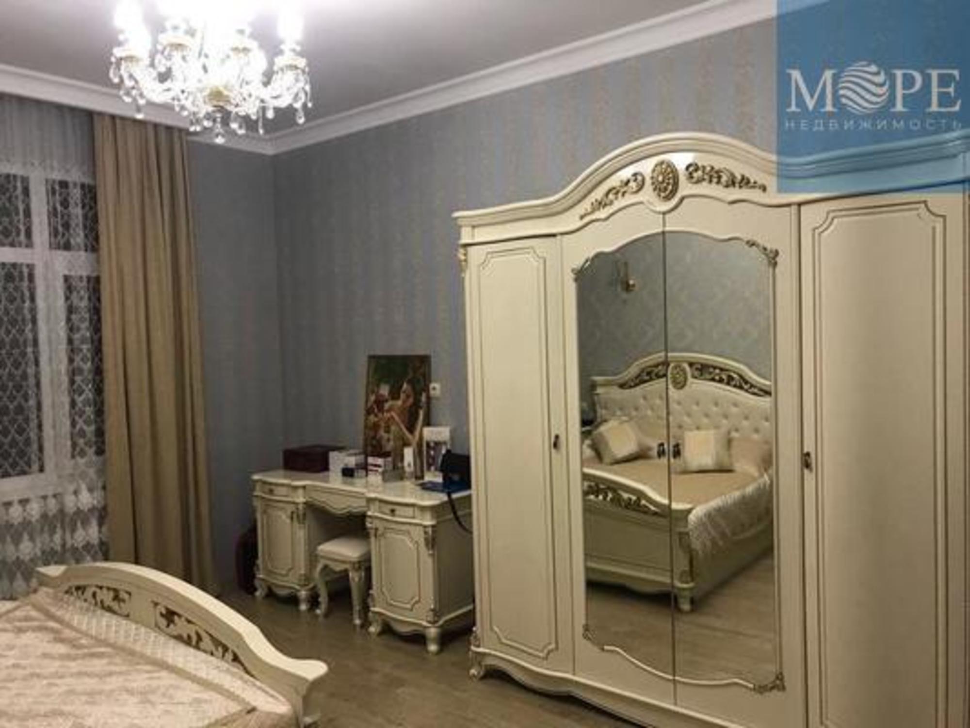 Купить дачу, дом, коттедж за 53 000 000 рублей на Верхний Юрт с, Вишневая ул, 92