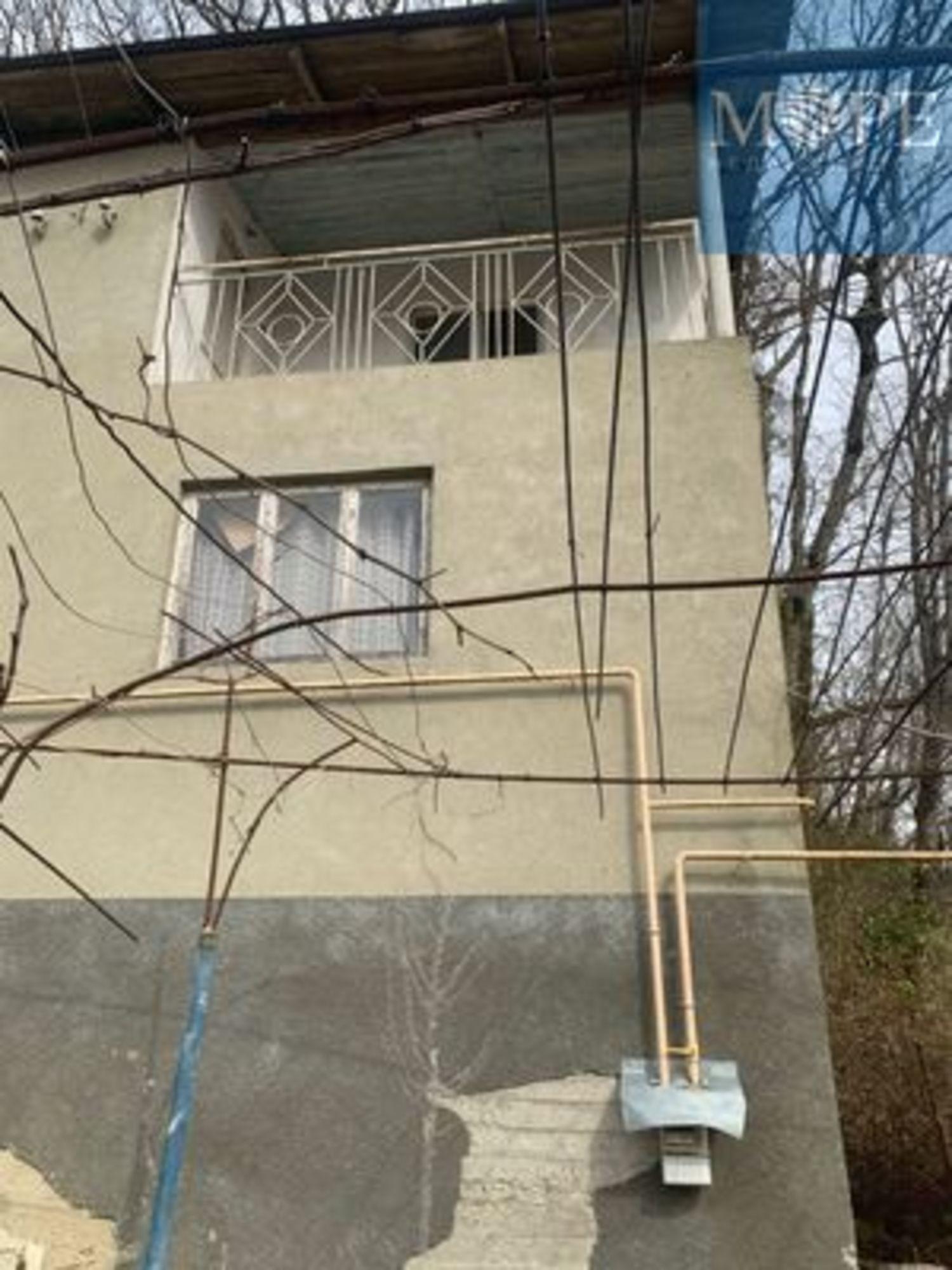Купить дачу, дом, коттедж за 7 500 000 рублей на Краевско-Армянское с, Мостовой пер, 20