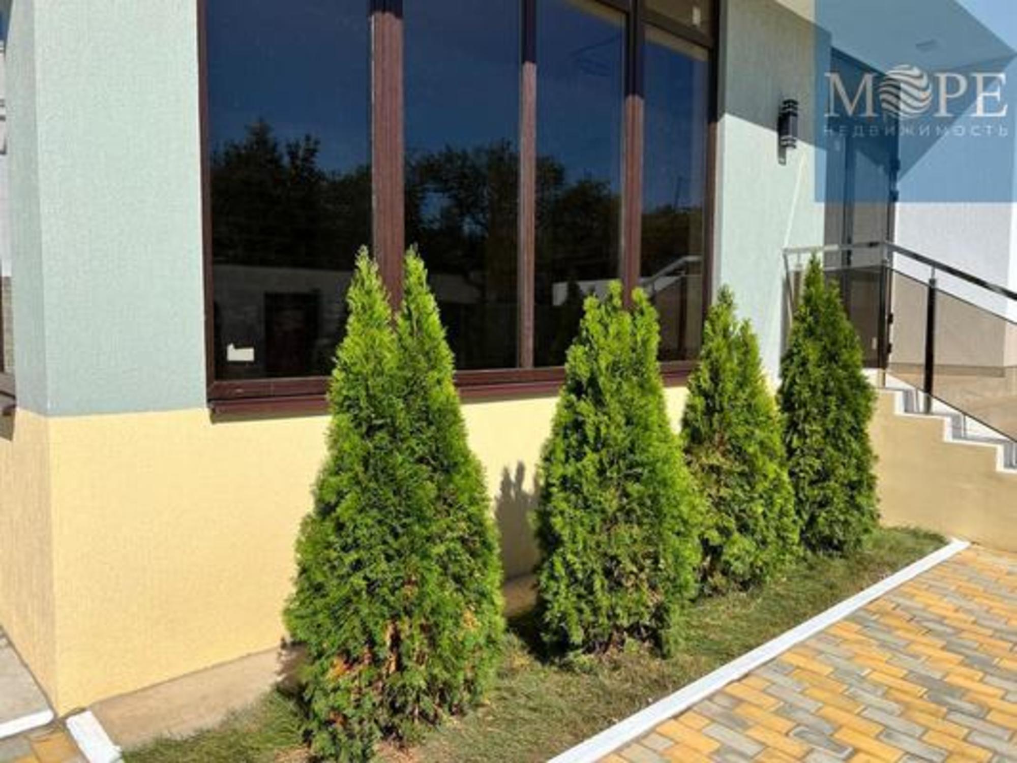 Купить дачу, дом, коттедж за 44 000 000 рублей на Нижняя Шиловка с, Вологодская ул, 16Б/1