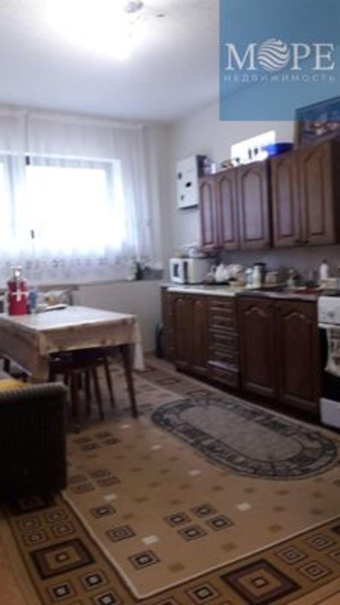 Купить дачу, дом, коттедж за 16 000 000 рублей на Эстосадок с, Олимпийская ул, 38/44