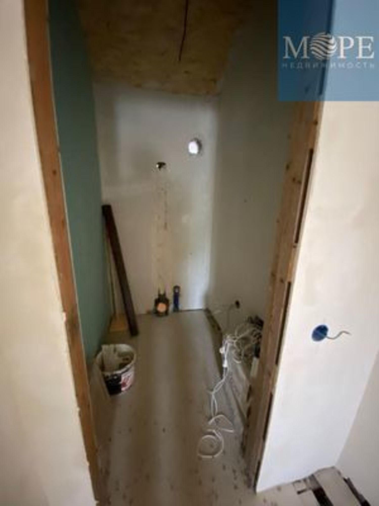 Купить дачу, дом, коттедж за 12 600 000 рублей на Красная Воля с, Солнечная ул, 14/1