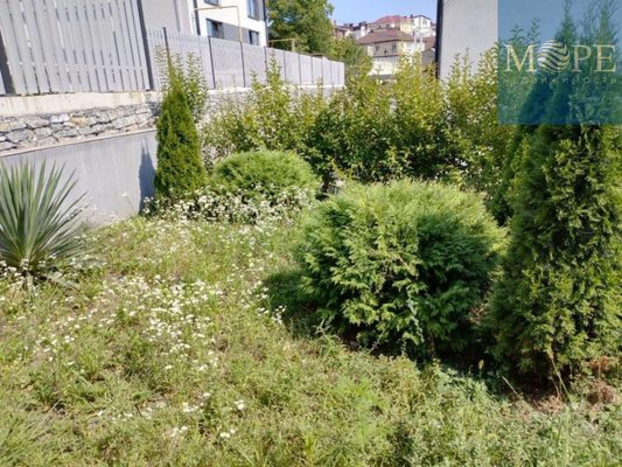 Купить дачу, дом, коттедж за 23 000 000 рублей на Барановка с, Высокогорная ул, 55/11