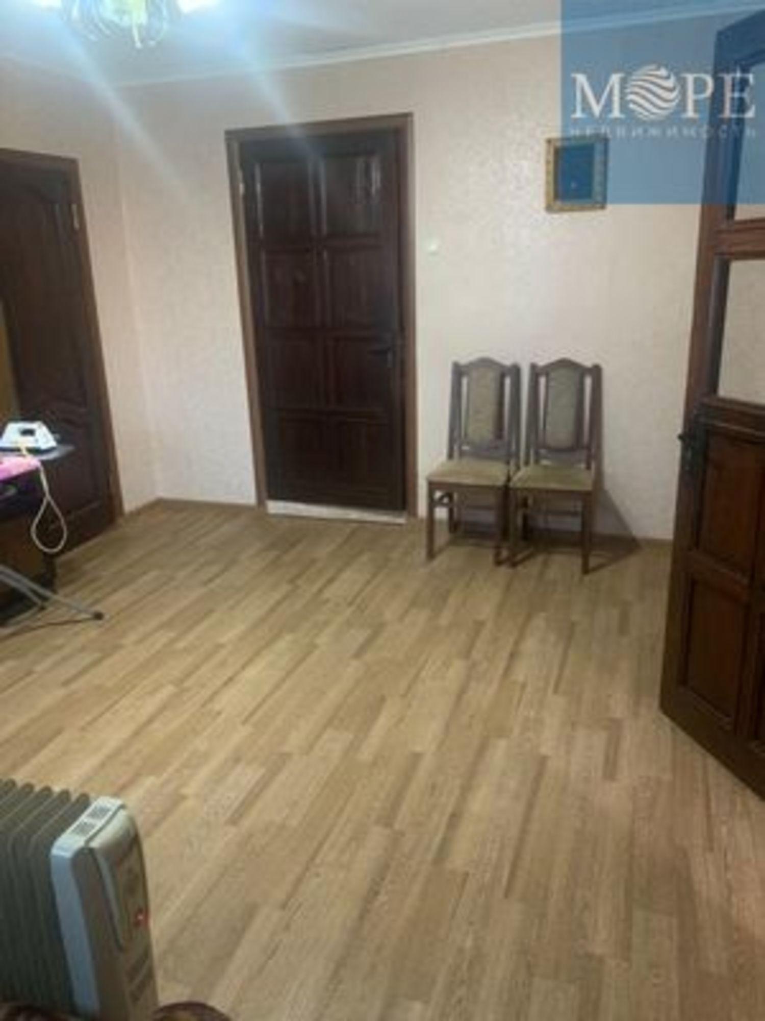 Купить дачу, дом, коттедж за 15 000 000 рублей на Верхний Юрт с, Вишневая ул, 25/1