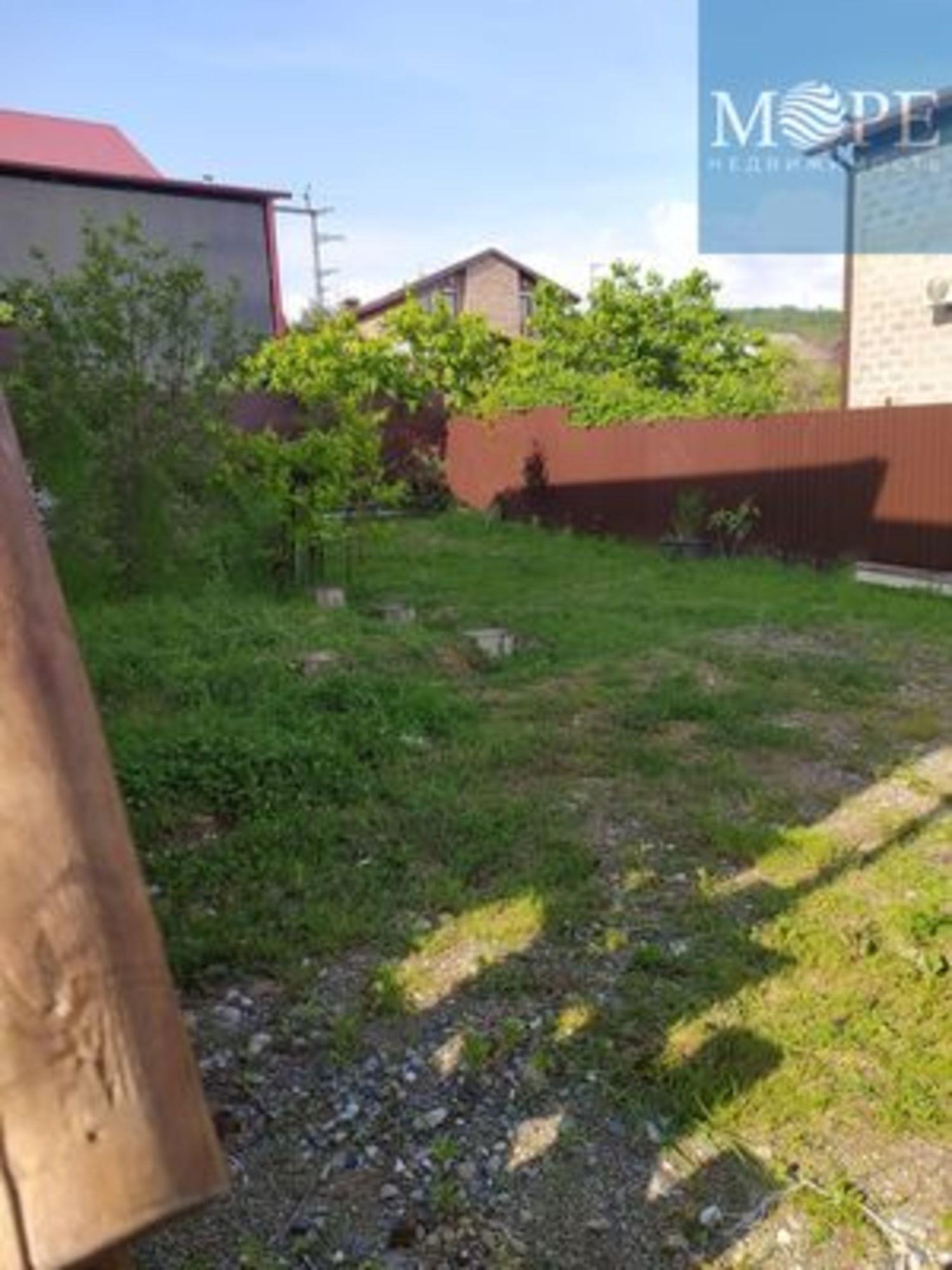 Купить дачу, дом, коттедж за 21 900 000 рублей на Черешня с, Пермская ул, 2