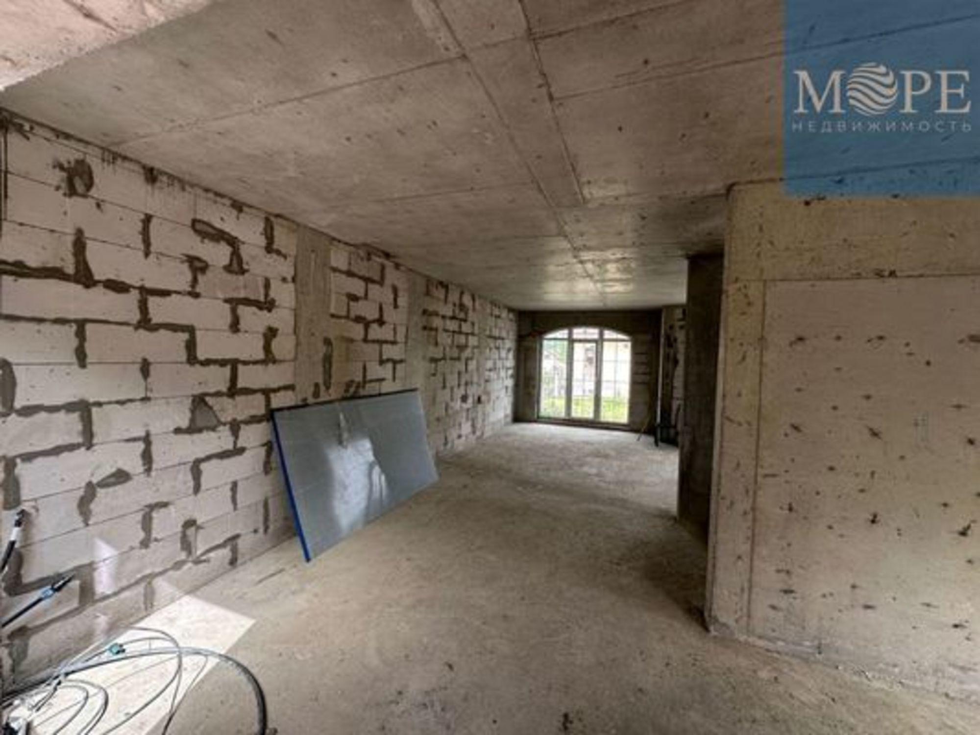 Купить дачу, дом, коттедж за 19 500 000 рублей на Каштаны с, Михайловская ул, 1/14