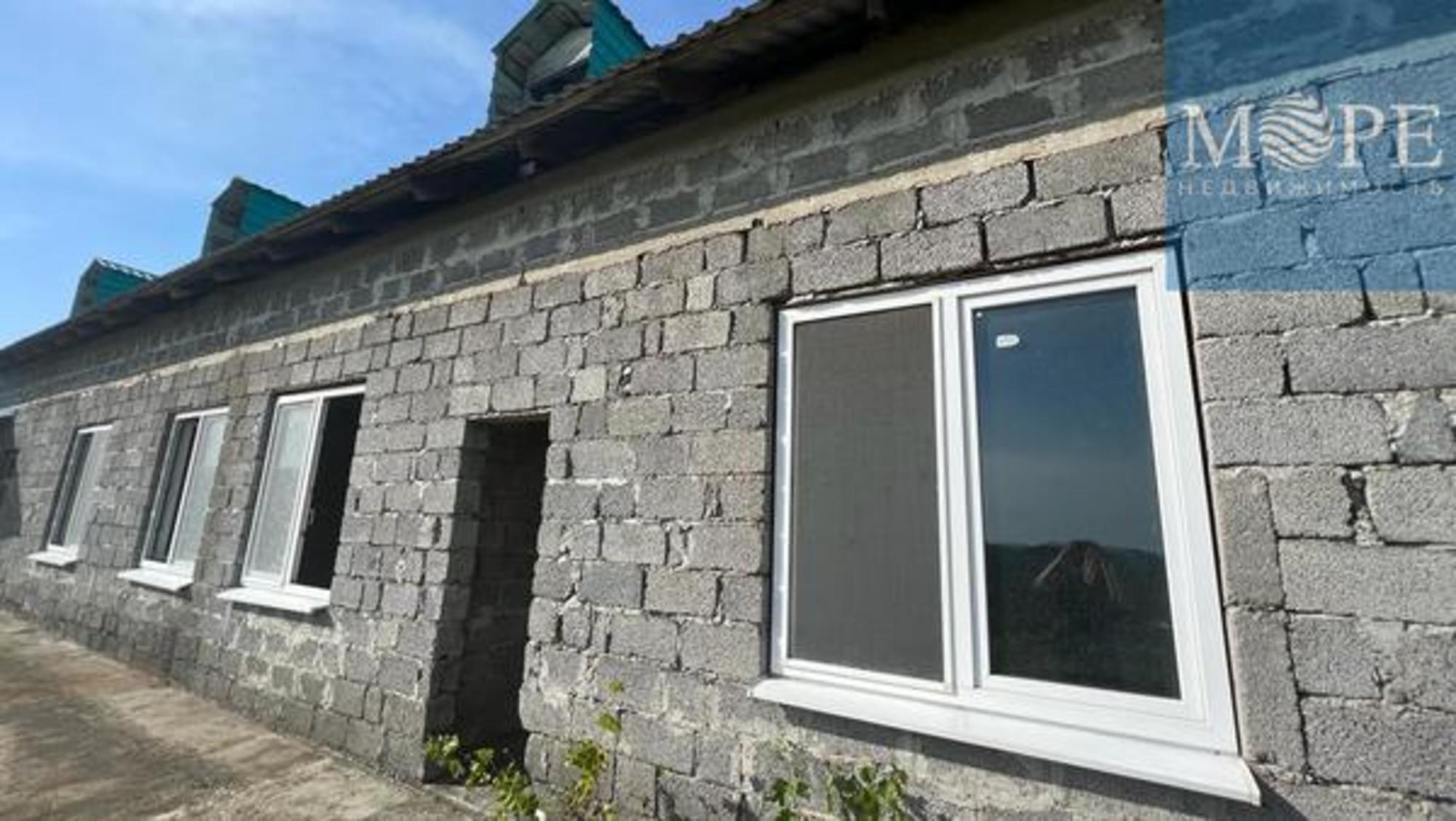 Купить дачу, дом, коттедж за 15 000 000 рублей на Барановка с, Братьев Аракелян ул, 44А