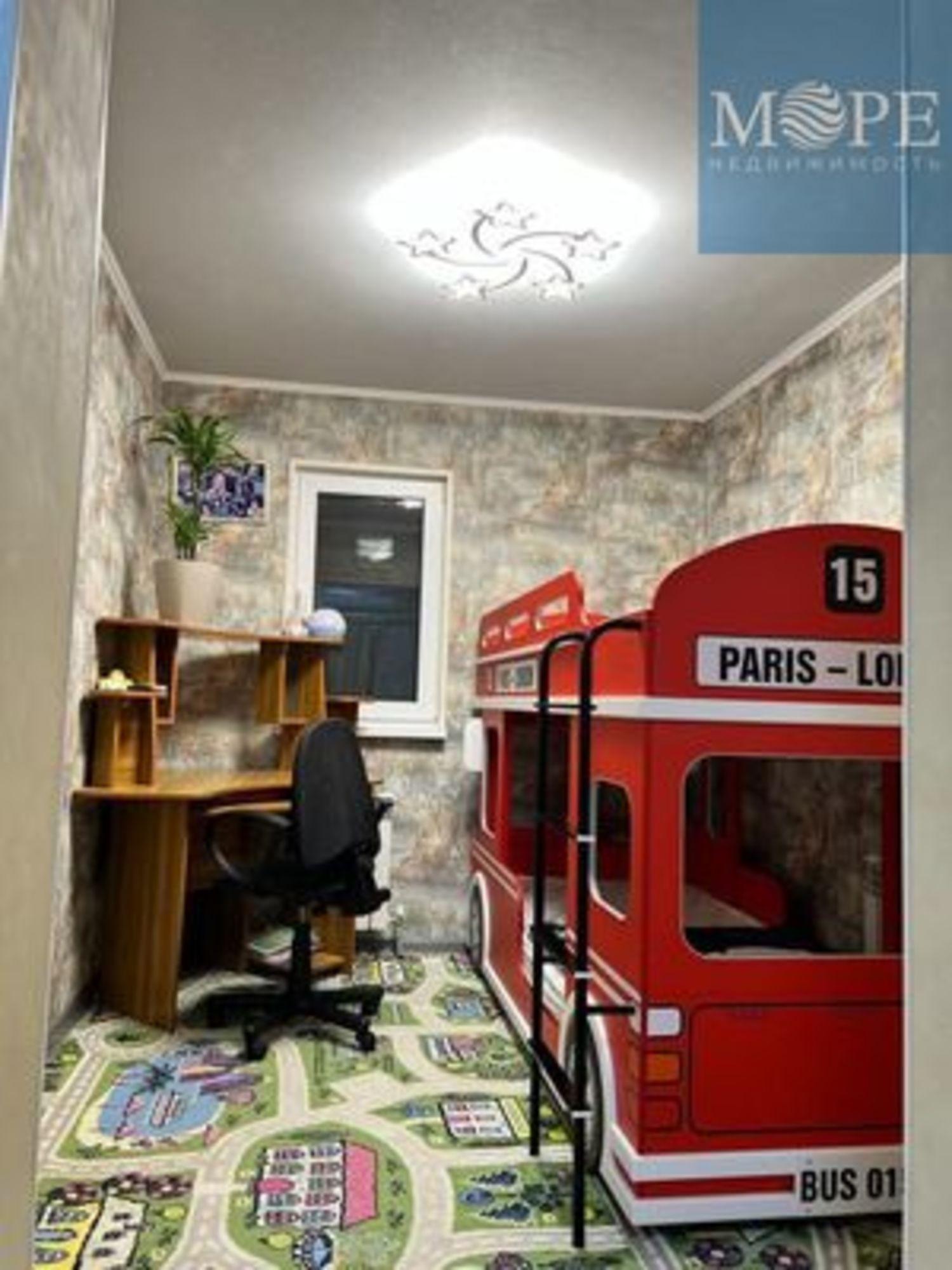 Купить дачу, дом, коттедж за 8 500 000 рублей на Верхний Юрт с, Совхозный пер, 11