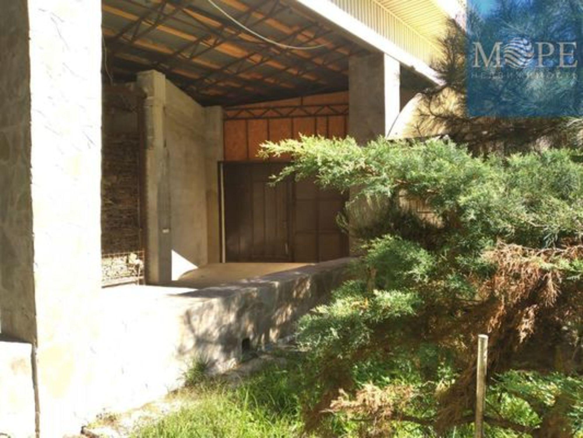 Купить дачу, дом, коттедж за 33 000 000 рублей на Пластунка с, Джапаридзе ул, 47/4