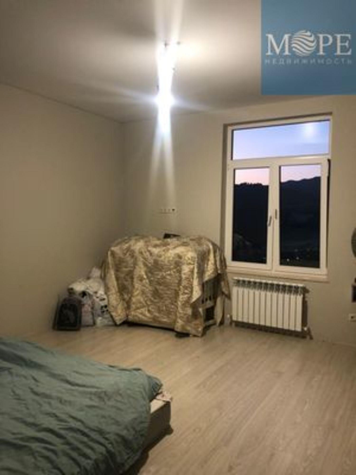 Купить дачу, дом, коттедж за 45 000 000 рублей на Пластунка с, Отель снт, 52